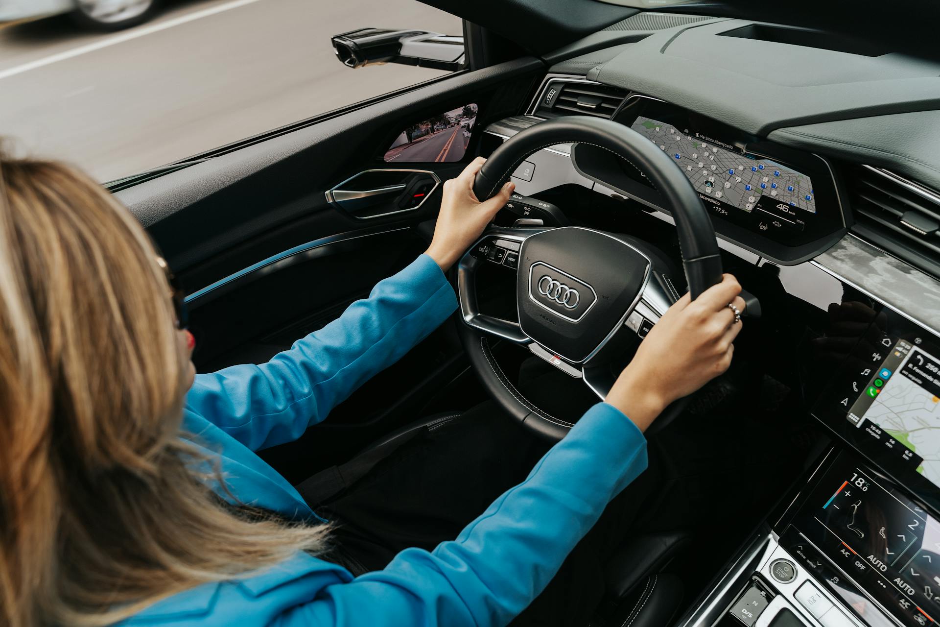 PV pour un véhicule, propriétaire véhicule inutilisé, PV non-utilisation véhicule, infraction code de la route, défaut usage, contrôle routier, procès-verbal, contestation PV, recours gracieux, recours contentieux, formulaire CERFA, délai recours 45 jours, pièces justificatives, attestation usage tiers, témoignage tiers, modèle lettre contestation, procédure ANTAI, recours tribunal de police, assistance juridique, guide formalités, annulation PV possible, minima preuve d’usage, suspension permis exclue possible, dossier complet, contestation en ligne, suivi dossier amende