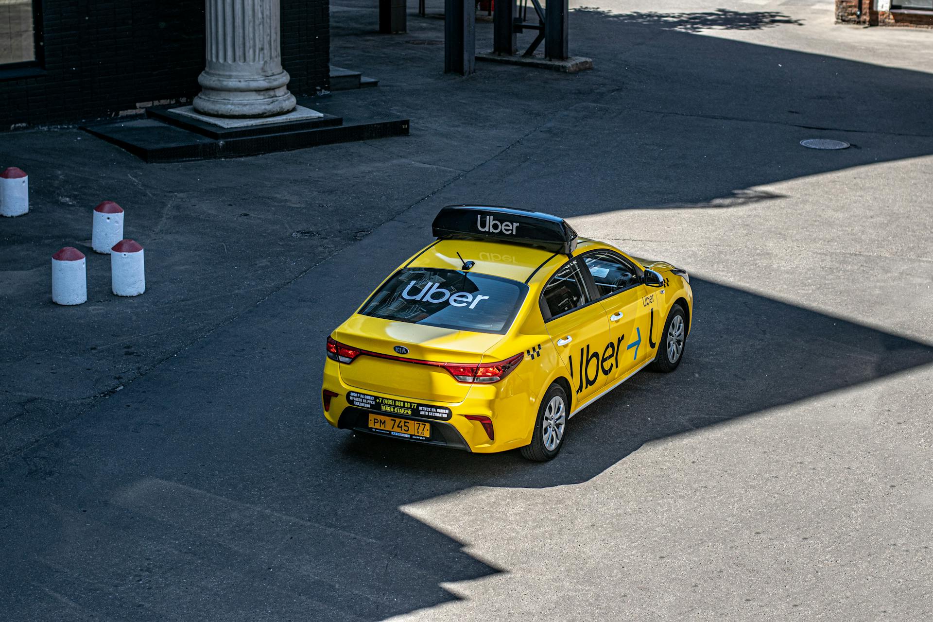 chauffeurs VTC, droits VTC 2025, obligations formation continue, certificat médical quinquennal, véhicule hybride ou électrique