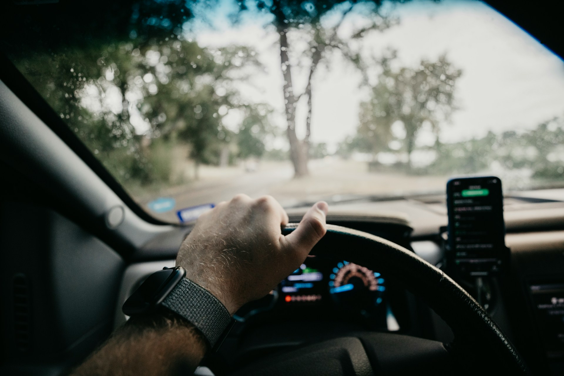 Photo radar peu lisible, photo radar illisible, cliché flou radar, image radar peu lisible, défaut preuve infractions, contestation amende, recours gracieux, tribunal de police, demande photo radar, droit d’accès cliché, vice de forme PV, annulation contravention, plaque non identifiable, identification conducteur impossible, délai 45 jours, recours en ligne ANTAI, coût vs bénéfice contestation, solde points permis, retrait de points contestés, solde télépoints, erreur date lieu PV, radar Mesta 210C, absence signalement radar, modèle recours contestation,