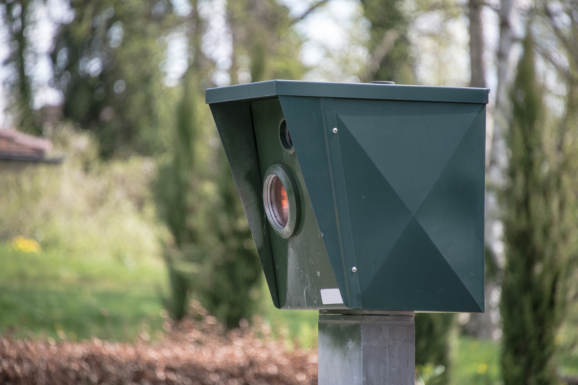 conducteur, questions conducteur, réponses claires, FAQ routière, démarches amende, recours contravention, délai 45 jours, requête en exonération, preuve photo radar, récupérer points, solde de points, stage de récupération, Mes points permis, ANTAI, amendes.gouv.fr, Service-public.fr, conseils juridiques, droits contrôle routier, modèle de lettre, tutoriel pas-à-pas, chatbot assistance, support en ligne, Captain Radar, Paris, Lyon, Marseille, Toulouse, Bordeaux, Lille, Nantes, Nice, Grenoble, Montpellier, Strasbourg, contestation amende