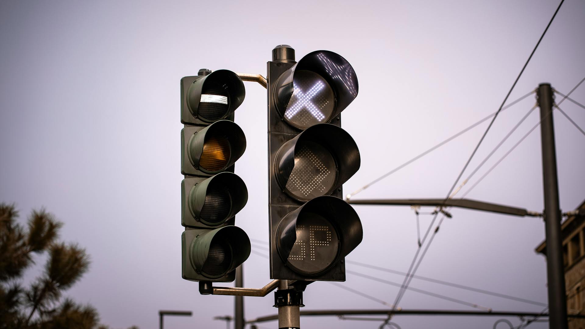 Reconstituer ses points de permis, rétablir points permis 2025, récupération points permis, stage récupération points, stage 2 jours, 14 h de stage, +4 points permis, permis à points, solde Télépoints, code de la route, stage sensibilisation sécurité routière, conduite responsable, centre agréé préfecture, étape stage jeune conducteur, condition permis probatoire, lettre 48N, contestation amende, recours gracieux, annulation contravention, contestation en ligne ANTAI, vice procédure, annulation PV radar, tribunal de police, requête exonération gratuite, modèle contestation