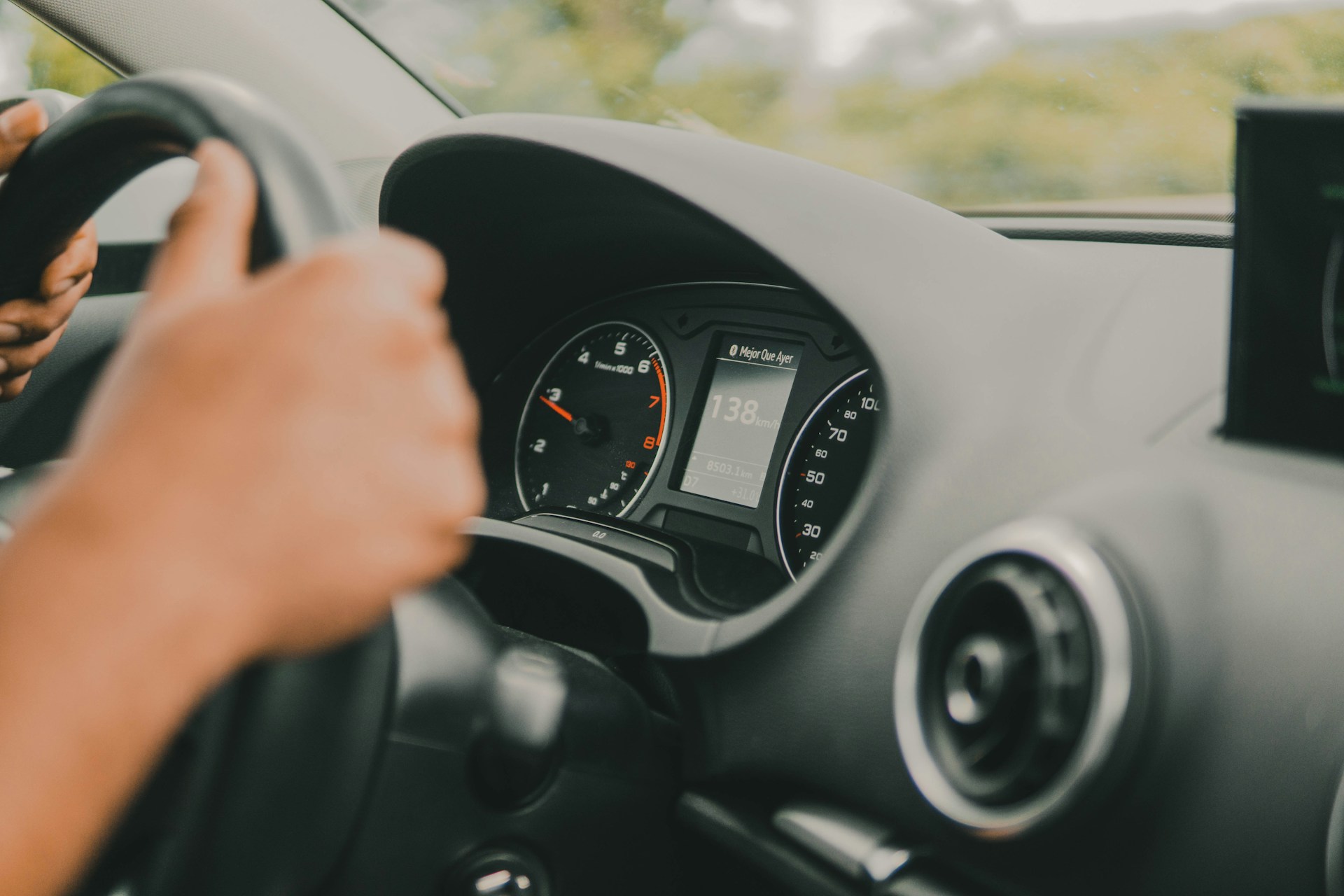 permis invalidé, automobiliste permis perdu, solde zéro points, retrait total de permis, stage récupération points 2025, stage code de la route, examen code, examen conduite, permis probatoire 6 points, repasser permis voiture, nouveau permis, suspension administrative, interdiction de conduire, autorisation provisoire, assurance sans permis, permis étranger validé, recours permis, contestation amende, recours gracieux, tribunal de police, requête en exonération, annulation contravention, Télépoints solde, code route mis à jour,