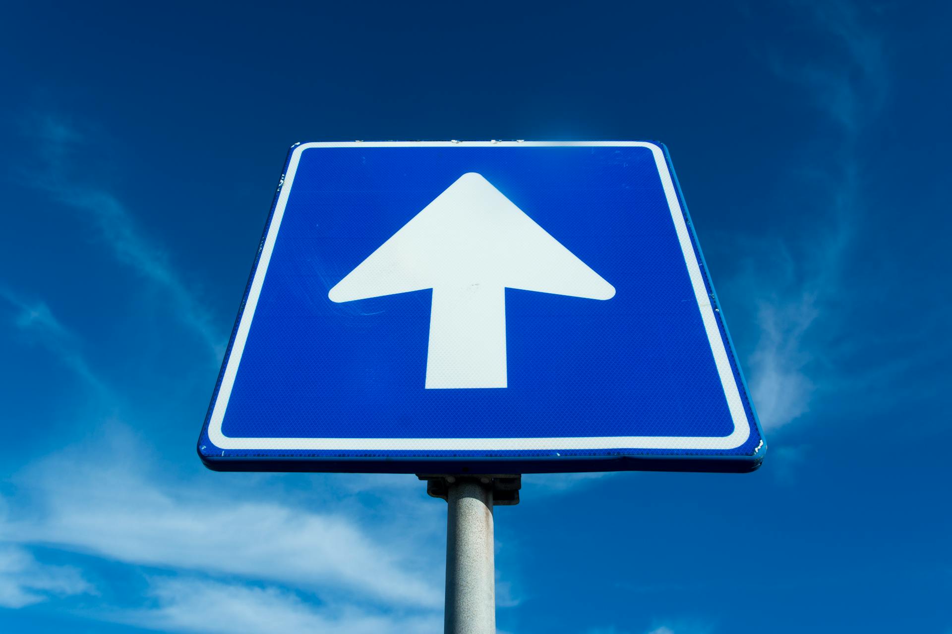 rétablir points permis 2025, récupération points permis, stage récupération points, stage 2 jours, 14 h de stage, +4 points permis, permis à points, solde Télépoints, code de la route, stage sensibilisation sécurité routière, conduite responsable, centre agréé préfecture, étape stage jeune conducteur, condition permis probatoire, lettre 48N, contestation amende, recours gracieux, annulation contravention, contestation en ligne ANTAI, vice procédure, annulation PV radar, tribunal de police, requête exonération gratuite, modèle contestation