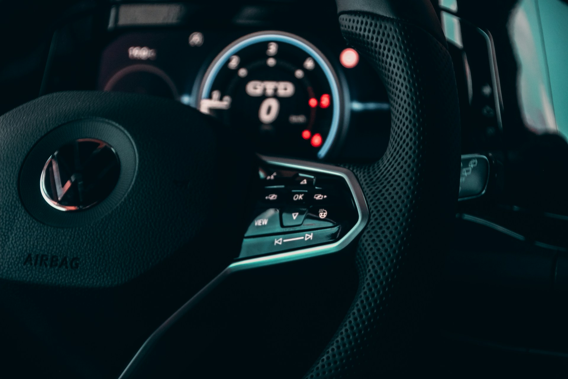 Récupérer des points de permis en 2025, récupération points permis, stage récupération points 2025, stage 2 jours, +4 points, permis à points, solde points Télépoints, code de la route, sécurité routière, permis probatoire lettre 48N, contestation amende, recours gracieux, requête en exonération, contestation en ligne ANTAI, tribunal de police, annulation contravention, procès‑verbal erreur, PV radar, majoration amende, refus paiement, remise gracieuse, formation droit routier,