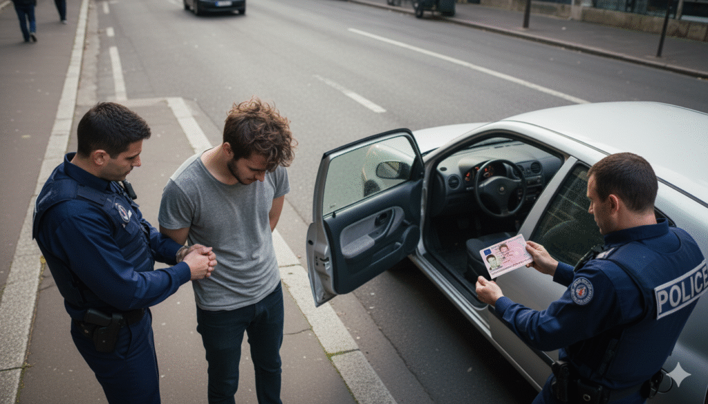 permis récupéré après invalidation dossier justificatifs, permis récupéré après invalidation absence de condamnation, permis récupéré après invalidation conduite sans permis, permis récupéré après invalidation preuve administrative, permis récupéré après invalidation décision tribunal, permis récupéré après invalidation relevé d’informations, permis récupéré après invalidation attestation réussite, permis récupéré après invalidation contrôle routier, permis récupéré après invalidation date d’invalidation, permis récupéré après invalidation date de récupération, permis récupéré après invalidation consultation dossier, permis récupéré après invalidation avocat défense, permis récupéré après invalidation classement sans suite, permis récupéré après invalidation relaxe possible, permis récupéré après invalidation vice de procédure, permis récupéré après invalidation justificatif identité, permis récupéré après invalidation casier judiciaire vierge, permis récupéré après invalidation courrier parquet, permis récupéré après invalidation audition gendarmerie, permis récupéré après invalidation notification prefectorale, permis récupéré après invalidation annulation contravention, permis récupéré après invalidation délai prescription, permis récupéré après invalidation comparution, permis récupéré après invalidation communication preuves, permis récupéré après invalidation sécurité routière, permis récupéré après invalidation vérification dates, permis récupéré après invalidation stratégie défense, permis récupéré après invalidation restitution points, permis récupéré après invalidation attestation réussite examen.