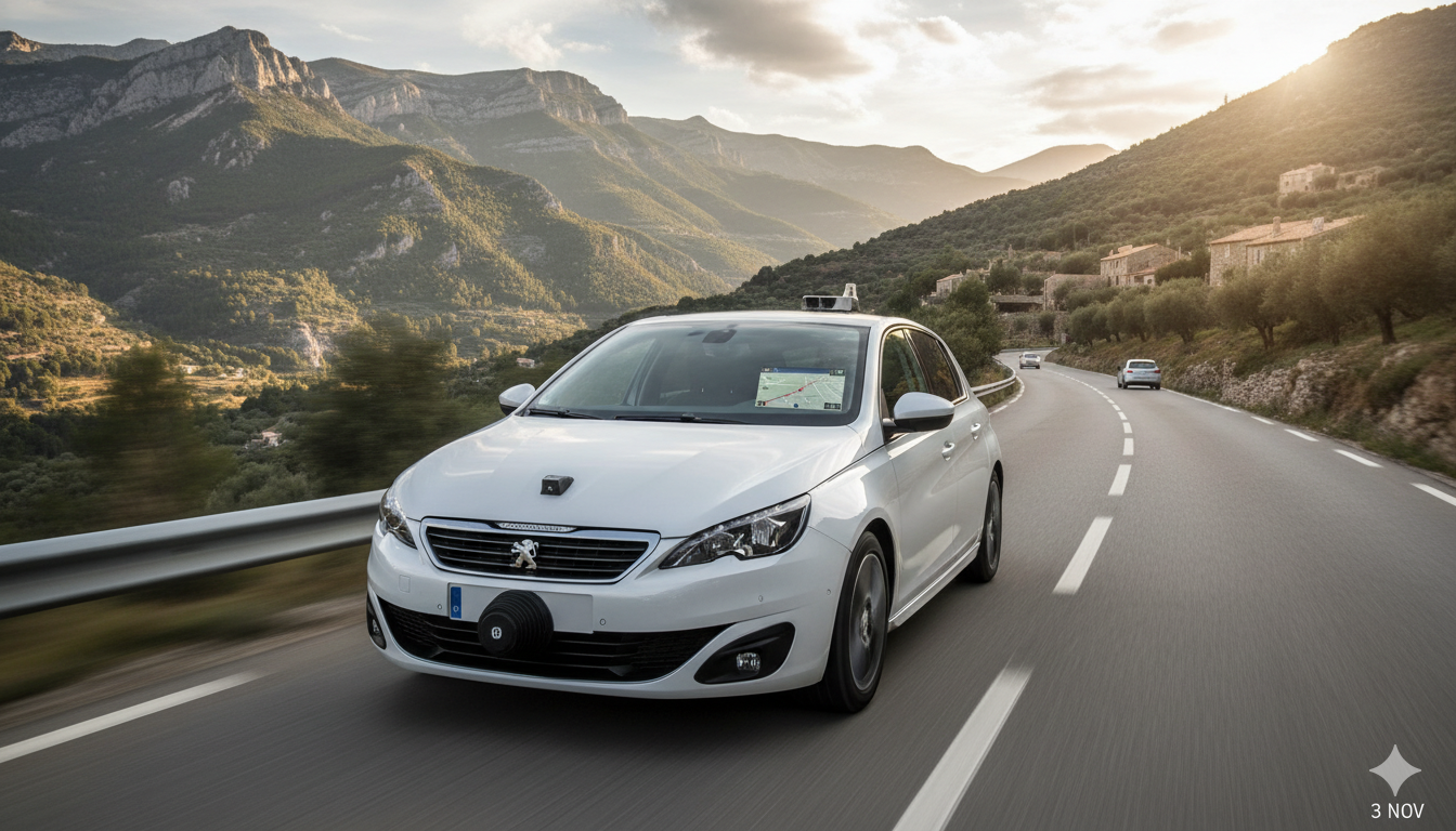 voiture radar alpes maritimes, voiture-radar 06 en service, voiture radar nice horaires, voiture radar cannes trajet, voiture radar antibes secteurs, voiture radar grasse tournées, voiture-radar menton littoral, voiture radar a8 controle vitesse, voiture-radar m6202 vallée du var, voiture radar 50 kmh centre ville, voiture radar 70 kmh pénétrante, voiture radar 80 kmh departementale, voiture radar nuit week end 06, voiture radar amende et points, voiture radar comment l’éviter, voiture radar carte des trajets 06, voiture radar plages horaires 3 novembre, voiture-radar lecture automatique plaque, voiture radar cliché horodaté antai, voiture radar contestation pv 06, voiture radar recours vice de procédure, voiture-radar zones sensibles écoles, voiture radar périphérique urbain nice, voiture radar contrôles renforcés, voiture radar sécurité routière 06, voiture-radar limitations locales, voiture radar trajets annoncés pref 06, voiture-radar circulation dense littoral, voiture radar pluie nuit visibilité, voiture-radar grand excès suspension.
