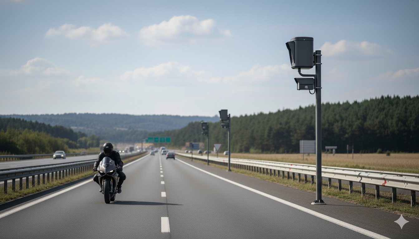 conducteur de moto radars routiers, conducteur de moto contrôle vitesse, conducteur de moto flash radar, conducteur de moto panneau signalisation, conducteur de moto tronçon chantier, conducteur de moto carrefour feu tricolore, conducteur de moto voie rapide, conducteur de moto périphérique urbain, conducteur de moto autoroute pluie, conducteur de moto limitation 50 km/h, conducteur de moto limitation 90 km/h, conducteur de moto contrôle de plaque, conducteur de moto lecture automatique plaque, conducteur de moto trajectoire virage, conducteur de moto dépassement interdit, conducteur de moto distance sécurité, conducteur de moto ralentissement trafic, conducteur de moto centre-ville, conducteur de moto arrêt police, conducteur de moto contestation PV, conducteur de moto demande d’images, conducteur de moto retrait de points, conducteur de moto amende forfaitaire, conducteur de moto suspension permis, conducteur de moto prévention sécurité, conducteur de moto conseils pratiques.