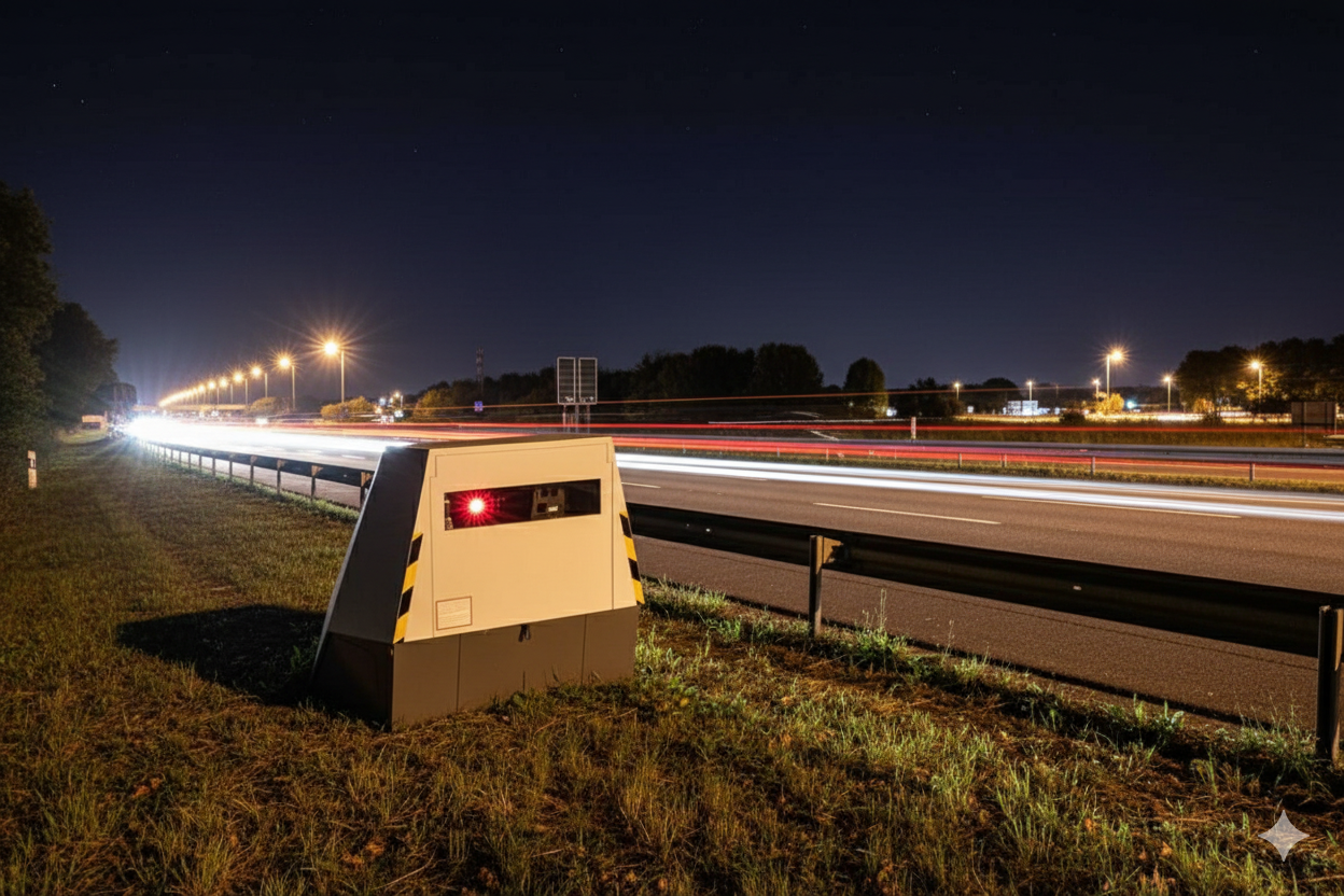 Haute-Vienne, radar de chantier rn 145, radar chantier en panne, radar chantier dysfonctionnel, radar autonome chantier rn 145, radar travaux rn 145 limitation vitesse, radar chantier flash erroné, contester pv radar chantier, demande photo antai radar chantier, homologation radar de chantier, calibration radar chantier, panneau travaux limitation 70 km/h, sécurité routière zone de travaux, amende radar chantier combien, retrait de points radar chantier, radar chantier haute vienne localisation, radar chantier nuit pluie visibilité, radar chantier double sens, ralentir avant radar chantier, centre technique dépannage radar, remise en service radar chantier, vices de procédure radar chantier, radar chantier temporaire, radar chantier signalisation insuffisante, pv radar travaux contestation, radar autonome chantier photo horodatée, radar chantier erreur de mesure, trajets rn 145 trafic dense, limitation vitesse travaux 50 km/h, panne radar chantier sécurité, alerte radar chantier application.