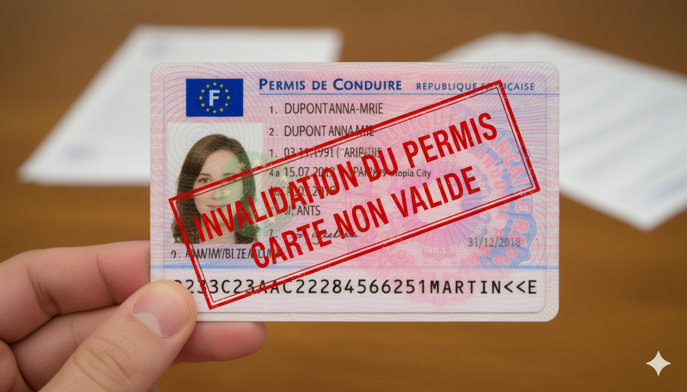 permis récupéré après invalidation dossier justificatifs, permis récupéré après invalidation absence de condamnation, permis récupéré après invalidation conduite sans permis, permis récupéré après invalidation preuve administrative, permis récupéré après invalidation décision tribunal, permis récupéré après invalidation relevé d’informations, permis récupéré après invalidation attestation réussite, permis récupéré après invalidation contrôle routier, permis récupéré après invalidation date d’invalidation, permis récupéré après invalidation date de récupération, permis récupéré après invalidation consultation dossier, permis récupéré après invalidation avocat défense, permis récupéré après invalidation classement sans suite, permis récupéré après invalidation relaxe possible, permis récupéré après invalidation vice de procédure, permis récupéré après invalidation justificatif identité, permis récupéré après invalidation casier judiciaire vierge, permis récupéré après invalidation courrier parquet, permis récupéré après invalidation audition gendarmerie, permis récupéré après invalidation notification prefectorale, permis récupéré après invalidation annulation contravention, permis récupéré après invalidation délai prescription, permis récupéré après invalidation comparution, permis récupéré après invalidation communication preuves, permis récupéré après invalidation sécurité routière, permis récupéré après invalidation vérification dates, permis récupéré après invalidation stratégie défense, permis récupéré après invalidation restitution points, permis récupéré après invalidation attestation réussite examen.