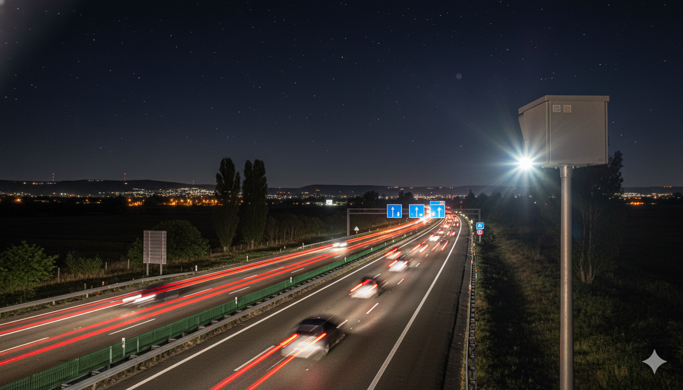 Radar sur une nationale très fréquentée, radar installé sur une nationale très fréquentée, radar nationale très fréquentée flash, radar route nationale limitation 80 km/h, radar nationale 90 km/h contrôle vitesse, radar nationale entrée agglomération 50 km/h, flash radar nationale comment l’éviter, marge d’erreur radar vitesse nationale, radar autonome nationale circulation dense, radar tourelle nationale très fréquentée, radar double sens nationale trafic, radar chantier nationale travaux, radar tronçon nationale calcul vitesse moyenne, panneau limitation vitesse nationale 80, amende excès de vitesse sur nationale, retrait de points radar nationale, radar nationale zones sensibles carrefour, ralentissement avant radar nationale, application alerte radar nationale (Waze/Maps), carte radars nationales france 2025, demande photo radar nationale antai, contestations pv radar nationale, radar nationale nuit pluie visibilité, radar nationale moto scooter voiture, radar nationale poids lourds dépassement, contrôle radar nationale sécurité routière, radar nationale bretelle et carrefour giratoire, panneau rappel vitesse après carrefour nationale, radar nationale freinage éclairage distance, radar nationale fin de limitation panneau, radar nationale conseil conduite préventive.