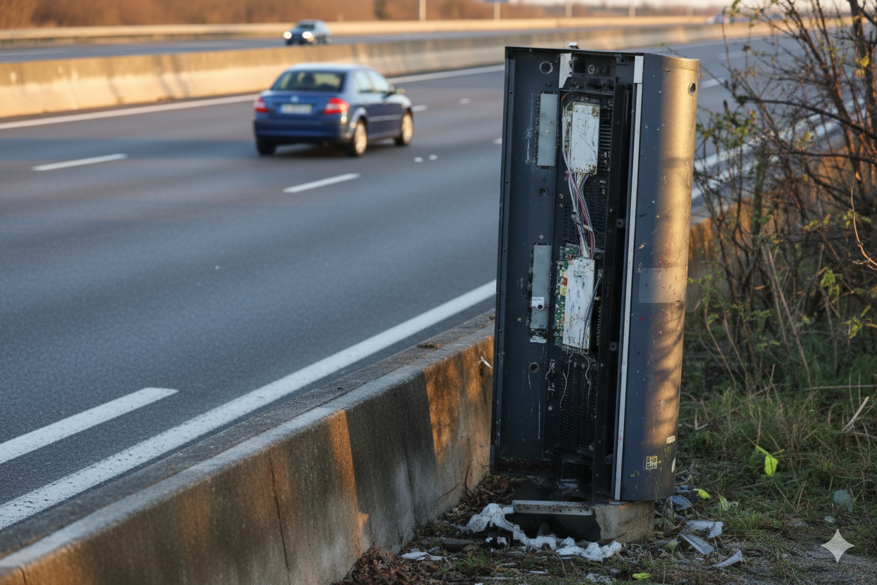 radar fixe vandalisé gers, radar vandalisé sanctions, radar brulé amende, radar tagué peine encourue, sanctions dégradation radar fixe, préfecture gers rappel sanctions, gendarmerie enquête radar vandalisé, radar fixe réparation remise en service, délit dégradation bien public radar, coût réparation radar vandalisé, plainte dégradation radar, poursuites pénales radar vandalisé, radar fixe gers photo, radar vandalise sans accent, radar brule sans accent, radar tague sans accent, sanction radar vandalisé france, amende radar vandalisé montant, peine prison radar vandalisé, dommages et intérêts radar, sécurité routière radar dégradé, caméra vidéosurveillance radar, neutralisation radar vandalisé, intervention techniciens radar, préfecture communiqué sanctions radar, gers radar fixe nationale, radar automatique vandalisé nuit, actions agricoles radar vandalisé, contrôle vitesse interrompu radar.