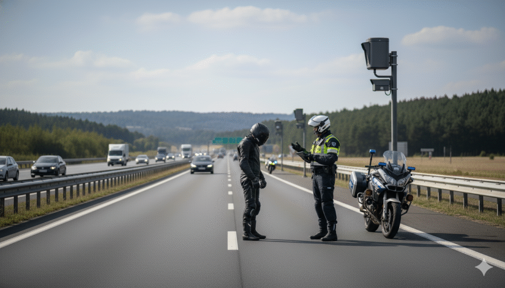 conducteur de moto radars routiers, conducteur de moto contrôle vitesse, conducteur de moto flash radar, conducteur de moto panneau signalisation, conducteur de moto tronçon chantier, conducteur de moto carrefour feu tricolore, conducteur de moto voie rapide, conducteur de moto périphérique urbain, conducteur de moto autoroute pluie, conducteur de moto limitation 50 km/h, conducteur de moto limitation 90 km/h, conducteur de moto contrôle de plaque, conducteur de moto lecture automatique plaque, conducteur de moto trajectoire virage, conducteur de moto dépassement interdit, conducteur de moto distance sécurité, conducteur de moto ralentissement trafic, conducteur de moto centre-ville, conducteur de moto arrêt police, conducteur de moto contestation PV, conducteur de moto demande d’images, conducteur de moto retrait de points, conducteur de moto amende forfaitaire, conducteur de moto suspension permis, conducteur de moto prévention sécurité, conducteur de moto conseils pratiques.