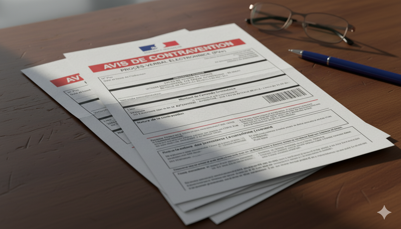 plusieurs avis de contravention courrier recommandé, plusieurs avis de contravention reçu le même jour, plusieurs avis de contravention ANTAI images, plusieurs avis de contravention vérification date et heure, plusieurs avis de contravention lieux différents, plusieurs avis de contravention radars successifs, plusieurs avis de contravention radar tronçon, plusieurs avis de contravention radar tourelle, plusieurs avis de contravention doublon possible, plusieurs avis de contravention contestation en ligne, plusieurs avis de contravention désignation conducteur, plusieurs avis de contravention erreur d’immatriculation, plusieurs avis de contravention véhicule prêté, plusieurs avis de contravention paiement minoré, plusieurs avis de contravention majoration délai, plusieurs avis de contravention preuve photo horodatée, plusieurs avis de contravention contrôle de nuit, plusieurs avis de contravention vitesse en agglomération, plusieurs avis de contravention périphérique urbain, plusieurs avis de contravention route nationale, plusieurs avis de contravention centre-ville, plusieurs avis de contravention marquage au sol, plusieurs avis de contravention panneau limitation, plusieurs avis de contravention recours vices de procédure, plusieurs avis de contravention dossier de contestation, plusieurs avis de contravention suivi de courrier, plusieurs avis de contravention assistance juridique, plusieurs avis de contravention prévention des erreurs, plusieurs avis de contravention vérification PV.