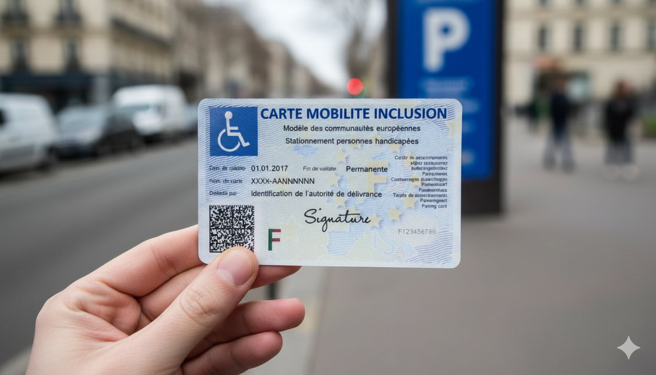 carte de stationnement handicapé, usage frauduleux carte stationnement handicapé fraude carte stationnement handicapé amende carte stationnement handicapé sanction usage frauduleux carte handicapé peine carte stationnement handicapé retrait carte stationnement handicapé risque carte handicapé mal utilisée faux macaron handicapé sanction usurpation carte handicapé, contestation amende carte stationnement handicapé recours usage frauduleux carte handicapé que faire en cas de confiscation carte handicapé comment prouver bonne foi carte handicapé usage frauduleux carte de stationnement handicapé contrôle, usage frauduleux carte de stationnement handicapé amende, usage frauduleux carte de stationnement handicapé police municipale, usage frauduleux carte de stationnement handicapé procès-verbal, usage frauduleux carte de stationnement handicapé pare-brise, usage frauduleux carte de stationnement handicapé badge falsifié, usage frauduleux carte de stationnement handicapé usurpation, usage frauduleux carte de stationnement handicapé vérification identité, usage frauduleux carte de stationnement handicapé confiscation, usage frauduleux carte de stationnement handicapé immobilisation véhicule, usage frauduleux carte de stationnement handicapé contrôle en voirie, usage frauduleux carte de stationnement handicapé stationnement réservé, usage frauduleux carte de stationnement handicapé fourrière, usage frauduleux carte de stationnement handicapé contestation amende, usage frauduleux carte de stationnement handicapé recours gracieux, usage frauduleux carte de stationnement handicapé tribunal police, usage frauduleux carte de stationnement handicapé preuve photo, usage frauduleux carte de stationnement handicapé justificatif handicap, usage frauduleux carte de stationnement handicapé titulaire absent, usage frauduleux carte de stationnement handicapé contrôle routine, usage frauduleux carte de stationnement handicapé panneau réservé, usage frauduleux carte de stationnement handicapé macaron vitrine, usage frauduleux carte de stationnement handicapé fraude détectée, usage frauduleux carte de stationnement handicapé verbalisation, usage frauduleux carte de stationnement handicapé lecture numéro, usage frauduleux carte de stationnement handicapé signalétique au sol, usage frauduleux carte de stationnement handicapé démarche de recours, usage frauduleux carte de stationnement handicapé prise d’identité, usage frauduleux carte de stationnement handicapé rappel à la loi, usage frauduleux carte de stationnement handicapé sensibilisation.