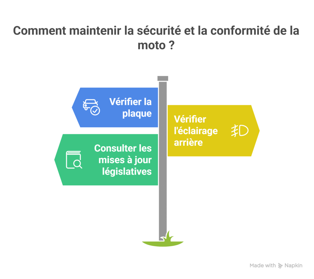 conducteur de moto radars routiers, conducteur de moto contrôle vitesse, conducteur de moto flash radar, conducteur de moto panneau signalisation, conducteur de moto tronçon chantier, conducteur de moto carrefour feu tricolore, conducteur de moto voie rapide, conducteur de moto périphérique urbain, conducteur de moto autoroute pluie, conducteur de moto limitation 50 km/h, conducteur de moto limitation 90 km/h, conducteur de moto contrôle de plaque, conducteur de moto lecture automatique plaque, conducteur de moto trajectoire virage, conducteur de moto dépassement interdit, conducteur de moto distance sécurité, conducteur de moto ralentissement trafic, conducteur de moto centre-ville, conducteur de moto arrêt police, conducteur de moto contestation PV, conducteur de moto demande d’images, conducteur de moto retrait de points, conducteur de moto amende forfaitaire, conducteur de moto suspension permis, conducteur de moto prévention sécurité, conducteur de moto conseils pratiques.