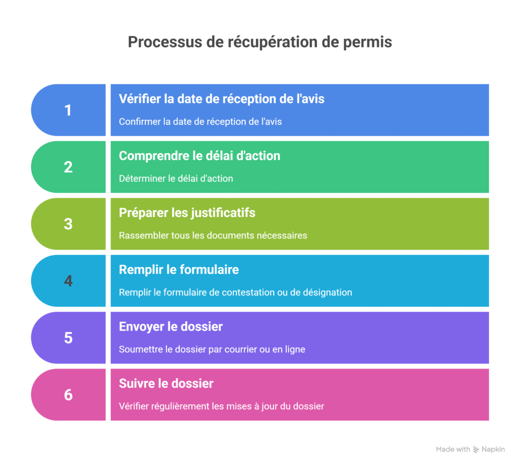 permis récupéré après invalidation dossier justificatifs, permis récupéré après invalidation absence de condamnation, permis récupéré après invalidation conduite sans permis, permis récupéré après invalidation preuve administrative, permis récupéré après invalidation décision tribunal, permis récupéré après invalidation relevé d’informations, permis récupéré après invalidation attestation réussite, permis récupéré après invalidation contrôle routier, permis récupéré après invalidation date d’invalidation, permis récupéré après invalidation date de récupération, permis récupéré après invalidation consultation dossier, permis récupéré après invalidation avocat défense, permis récupéré après invalidation classement sans suite, permis récupéré après invalidation relaxe possible, permis récupéré après invalidation vice de procédure, permis récupéré après invalidation justificatif identité, permis récupéré après invalidation casier judiciaire vierge, permis récupéré après invalidation courrier parquet, permis récupéré après invalidation audition gendarmerie, permis récupéré après invalidation notification prefectorale, permis récupéré après invalidation annulation contravention, permis récupéré après invalidation délai prescription, permis récupéré après invalidation comparution, permis récupéré après invalidation communication preuves, permis récupéré après invalidation sécurité routière, permis récupéré après invalidation vérification dates, permis récupéré après invalidation stratégie défense, permis récupéré après invalidation restitution points, permis récupéré après invalidation attestation réussite examen.