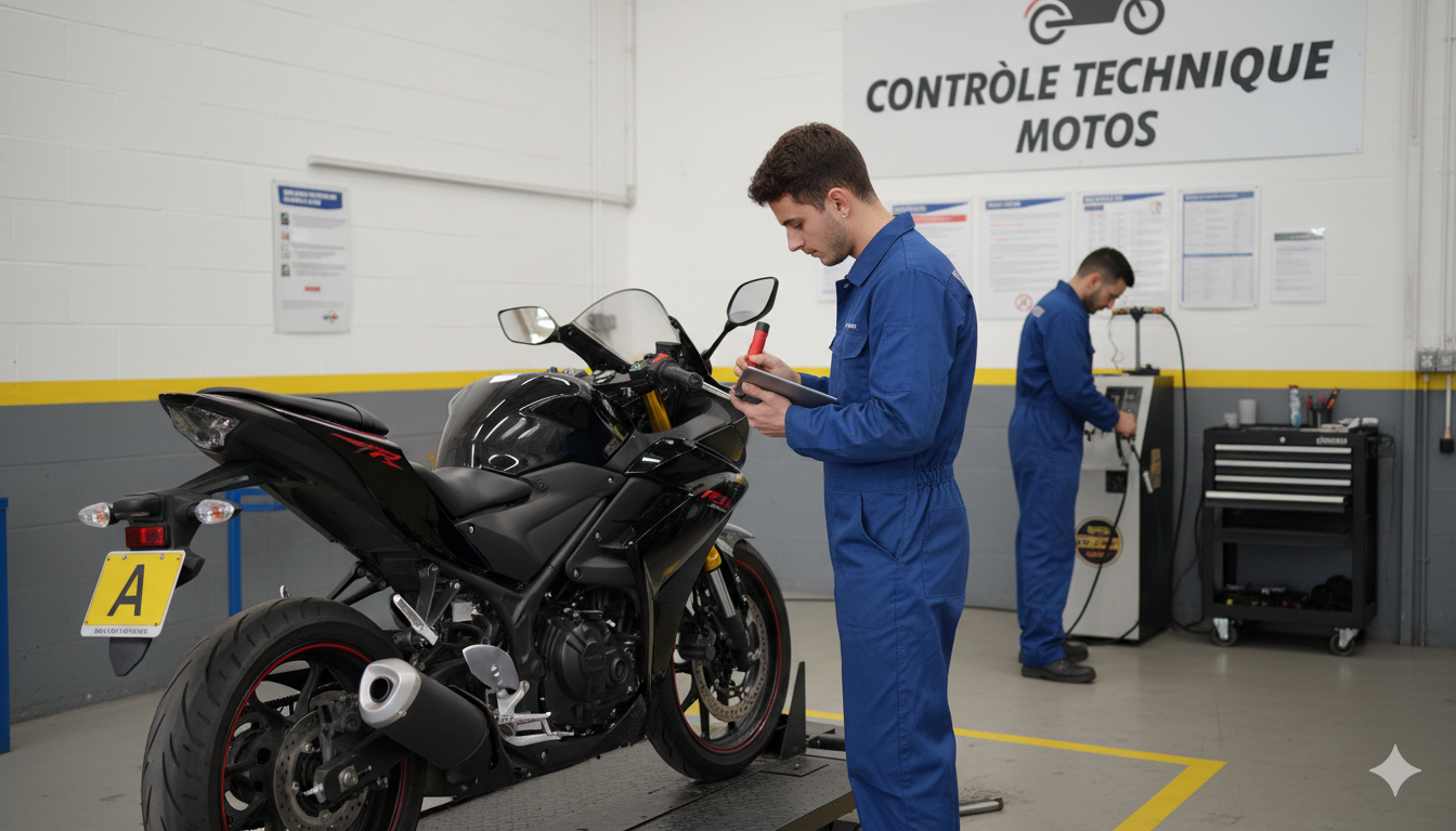 contrôle technique moto, controle technique moto 2025, controle technique moto decret suspendu, controle technique moto calendrier, controle technique moto prix, controle technique moto points de controle, controle technique moto contre visite, controle technique moto scooter 125, controle technique moto 50cc, controle technique moto anciennes collection, controle technique moto vente sans ct, controle technique moto immatriculation carte grise, controle technique moto centres dekra autosur, controle technique moto rendez vous, controle technique moto bruit pollution, controle technique moto freinage eclairage, controle technique moto dreal utac, controle technique moto ffmc position, controle technique moto sanctions pv, controle technique moto procedure remboursement, controle technique moto certificat conformité, controle technique moto assurance validite, controle technique moto homologation, controle technique moto reglementation france, controle technique moto infos officielles.