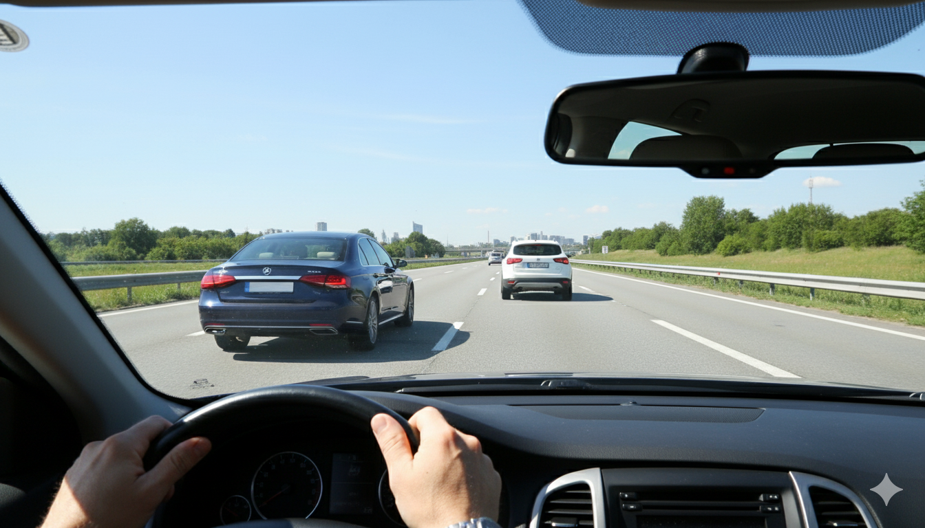 Oubli de clignotant , oubli de clignotant lors d’un dépassement sur autoroute, oubli de clignotant lors d’un dépassement en agglomération, oubli de clignotant lors d’un dépassement moto à droite, oubli de clignotant lors d’un dépassement changement de voie, oubli de clignotant lors d’un dépassement contrôle police, oubli de clignotant lors d’un dépassement amende forfaitaire, oubli de clignotant lors d’un dépassement retrait de points, oubli de clignotant lors d’un dépassement angle mort, oubli de clignotant lors d’un dépassement voie rapide, oubli de clignotant lors d’un dépassement périphérique, oubli de clignotant lors d’un dépassement file de gauche, oubli de clignotant lors d’un dépassement dépassement dangereux, oubli de clignotant lors d’un dépassement nuit et pluie, oubli de clignotant lors d’un dépassement caméra embarquée, oubli de clignotant lors d’un dépassement clignotant avant manœuvre, oubli de clignotant lors d’un dépassement distance de sécurité, oubli de clignotant lors d’un dépassement marquage au sol, oubli de clignotant lors d’un dépassement panneau limitation, oubli de clignotant lors d’un dépassement ligne continue, oubli de clignotant lors d’un dépassement zone de chantier, oubli de clignotant lors d’un dépassement utilitaire chargé, oubli de clignotant lors d’un dépassement camion poids lourd, oubli de clignotant lors d’un dépassement double sens, oubli de clignotant lors d’un dépassement dépassement par la droite, oubli de clignotant lors d’un dépassement victime éblouissement, oubli de clignotant lors d’un dépassement freinage d’urgence, oubli de clignotant lors d’un dépassement visibilité réduite, oubli de clignotant lors d’un dépassement apprentissage conduite, oubli de clignotant lors d’un dépassement contrôle vidéo urbaine.