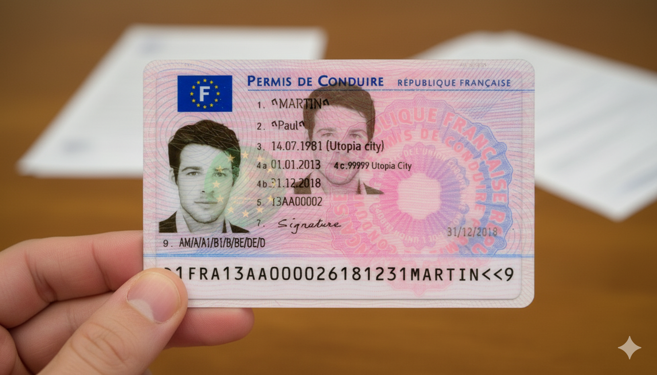 perte de points en permis probatoire excès de vitesse, perte de points en permis probatoire téléphone au volant, perte de points en permis probatoire alcool, perte de points en permis probatoire stupéfiants, perte de points en permis probatoire non-respect des priorités, perte de points en permis probatoire feu rouge, perte de points en permis probatoire ceinture non attachée, perte de points en permis probatoire radar automatique, perte de points en permis probatoire contrôle routier, perte de points en permis probatoire lettre 48N, perte de points en permis probatoire stage obligatoire, perte de points en permis probatoire récupération de points, perte de points en permis probatoire jeune conducteur, perte de points en permis probatoire panneau A, perte de points en permis probatoire dépassement dangereux, perte de points en permis probatoire vitesse en agglomération, perte de points en permis probatoire vitesse sur autoroute, perte de points en permis probatoire amende forfaitaire, perte de points en permis probatoire suspension du permis, perte de points en permis probatoire annulation du permis, perte de points en permis probatoire démarches en préfecture, perte de points en permis probatoire délai sans infraction, perte de points en permis probatoire attestation de stage, perte de points en permis probatoire assurance majorée, perte de points en permis probatoire conduite accompagnée, perte de points en permis probatoire capital initial 6 points, perte de points en permis probatoire conduite de nuit, perte de points en permis probatoire contrôle de police, perte de points en permis probatoire voies rapides, perte de points en permis probatoire prévention sécurité.