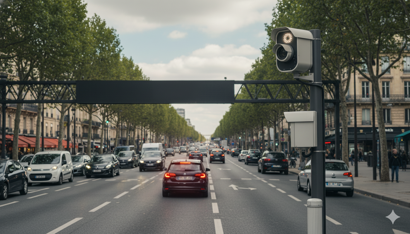 radars automatiques 2025 nouvelles infractions IA, radars automatiques 2025 détection intelligente, radars automatiques 2025 contrôle automatisé, radars automatiques 2025 preuve photo vidéo, radars automatiques 2025 analyse algorithmique, radars automatiques 2025 amende et points, radars automatiques 2025 contestation possible, radars automatiques 2025 voie urbaine, radars automatiques 2025 autoroute trafic, radars automatiques 2025 panneau signalisation, radars automatiques 2025 marquage au sol, radars automatiques 2025 caméra haute définition, radars automatiques 2025 vérification conducteur, radars automatiques 2025 horodatage infraction, radars automatiques 2025 contrôle comportement, radars automatiques 2025 sécurité routière, radars automatiques 2025 prévention risques, radars automatiques 2025 contrôle en temps réel, radars automatiques 2025 flash de nuit, radars automatiques 2025 contrôle heure de pointe, radars automatiques 2025 centre-ville, radars automatiques 2025 périphérique urbain, radars automatiques 2025 respect limitations, radars automatiques 2025 procédure de recours, radars automatiques 2025 notification d’infraction, radars automatiques 2025 lecture automatique plaque, radars automatiques 2025 contrôle distance sécurité, radars automatiques 2025 contrôle ligne continue, radars automatiques 2025 contrôle téléphone au volant.