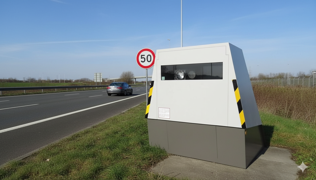 Val-d’Oise, radar autonome val d’oise, radar autonome 50 km/h, radar autonome route urbaine, radar autonome chantier, radar autonome fonctionnement, radar autonome emplacement, radar autonome flash ou pas, radar autonome amende, radar autonome pv combien, radar autonome retrait de points, radar autonome signalisation 50, radar autonome photo horodatée, radar autonome calibration, radar autonome contestation, radar autonome antai, radar autonome val doise sans accent, radar autonome limitation 50, radar autonome ville, radar autonome route departementale, radar autonome nuit, radar autonome jour, radar autonome detection double sens, radar autonome voiture scooter moto, radar autonome securite routiere, radar autonome panneau limitation, radar autonome exces de vitesse, radar autonome grand exces, radar autonome recours, radar autonome combien coute amende, radar autonome flash discret.