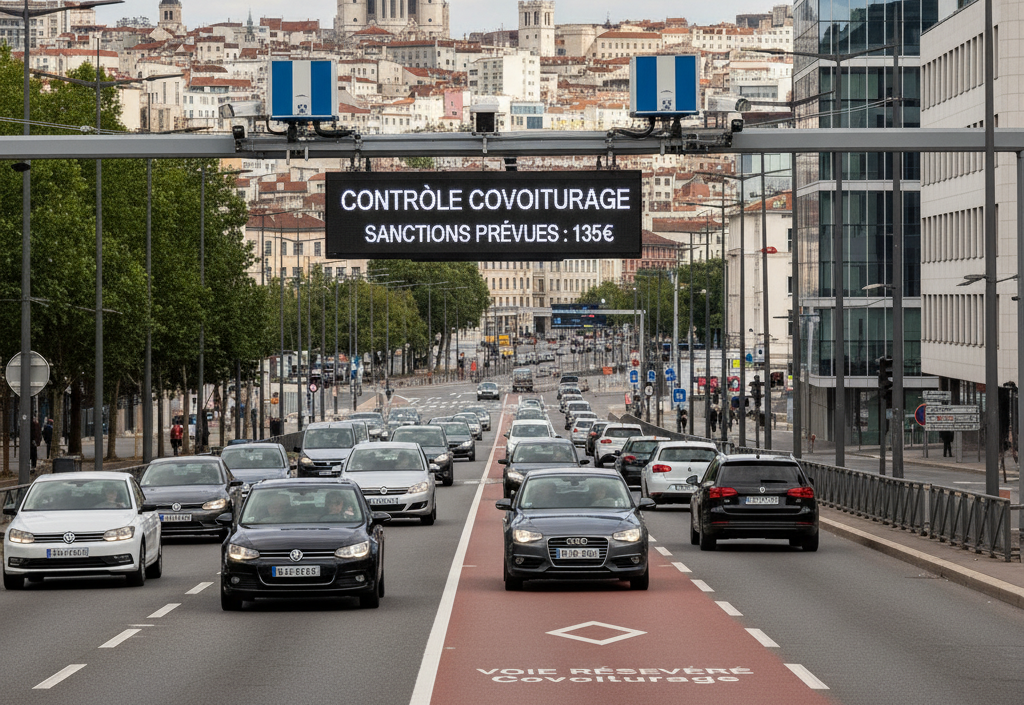 radars de covoiturage Lyon voie réservée, radars de covoiturage Lyon contrôle automatique, radars de covoiturage Lyon panneau signalétique, radars de covoiturage Lyon caméra embarquée, radars de covoiturage Lyon embouteillages périphérique, radars de covoiturage Lyon quai du Rhône matin, radars de covoiturage Lyon trajet domicile travail, radars de covoiturage Lyon voie HOV deux passagers, radars de covoiturage Lyon voie HOV trois passagers, radars de covoiturage Lyon contrôle nombre d’occupants, radars de covoiturage Lyon sanction amende, radars de covoiturage Lyon prévention sécurité, radars de covoiturage Lyon feux circulation, radars de covoiturage Lyon marquage au sol, radars de covoiturage Lyon pont autoroutier, radars de covoiturage Lyon rocade urbaine, radars de covoiturage Lyon véhicule électrique partage, radars de covoiturage Lyon arrêt police, radars de covoiturage Lyon preuve photographique, radars de covoiturage Lyon heure de pointe, radars de covoiturage Lyon application mobilité, radars de covoiturage Lyon affichage amendes, radars de covoiturage Lyon signalisation verticale, radars de covoiturage Lyon contrôle IA, radars de covoiturage Lyon covoitureurs sur voie dédiée, radars de covoiturage Lyon test pilote municipal, radars de covoiturage Lyon respect des règles, radars de covoiturage Lyon sensibilisation usagers, radars de covoiturage Lyon circulation fluide, radars de covoiturage Lyon vérification occupants