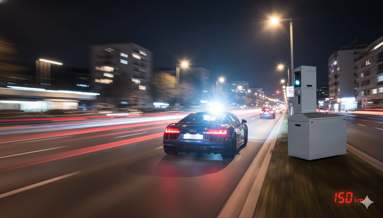 lyon voiture flashée 150 km/h rd 1006, voiture flashée 150 km/h lyon, exces de vitesse 150 km/h lyon, rd 1006 limitation 70 km/h lyon, radar rd 1006 lyon flash, amende exces de vitesse lyon, points retirés radar lyon, suspension permis lyon rd1006, photo radar horodatée lyon, contestations pv radar lyon, demande images antai lyon, homologation radar lyon rd 1006, marge technique radar lyon, securite routiere lyon rd1006, radar automatique lyon 150 km/h, grand exces de vitesse lyon, voiture flashee 150 sans accent, rd1006 lyon vitesse maximale, retour aux limitations 70 lyon, controle vitesse lyon périphérie, risques conducteur lyon rd 1006, pv radar lyon combien, retrait de 6 points lyon (indicatif), vehicule immobilise lyon excès, radar urbain lyon circulation dense.