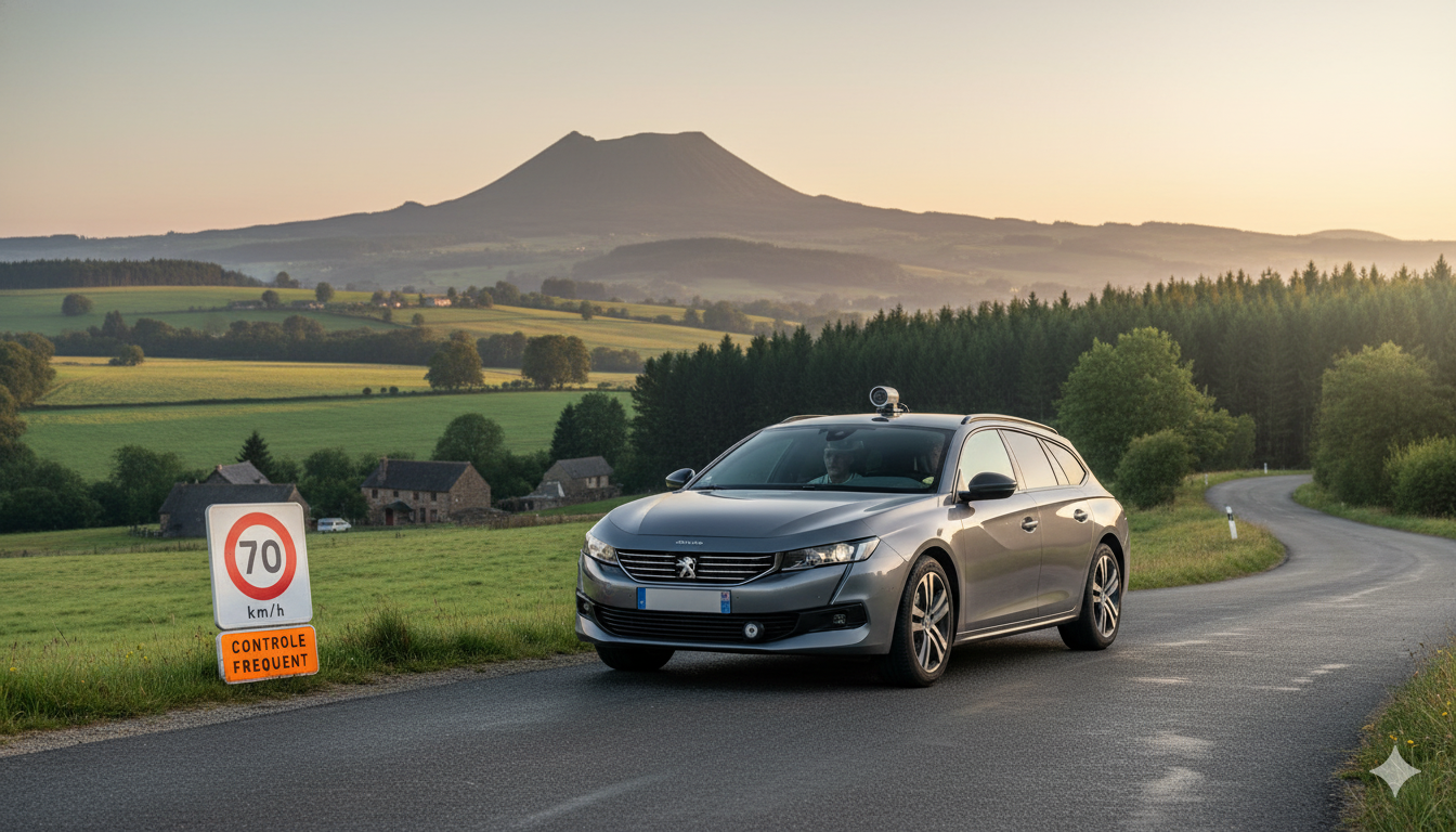 radar embarqué haute loire, voiture radar 43 en service, radar embarqué trajets haute loire, radar embarqué horaires soirée week end, radar embarqué amende et points, radar embarqué contestation antai, radar embarqué lapi lecture plaque, radar embarqué cliché horodaté, radar embarqué axes urbains 43, radar embarqué departementales 43, radar embarqué rn88 haute loire, radar embarqué le puy en velay, radar embarqué yssingeaux secteur, radar embarqué brioude secteur, radar embarqué limitation 50 kmh, radar embarqué limitation 80 kmh, radar embarqué grand exces suspension, radar embarqué comment l’identifier, radar embarqué signalisation locale, radar embarqué carte des trajets 43, alerte voiture radar 43 waze, voiture radar banalisée haute loire, radar embarqué nuit pluie visibilité, radar embarqué sécurité routière 43, radar embarqué recours vice de procédure, radar embarqué demande d’images, radar embarqué tolérance marge technique, radar embarqué conseils conduite, radar embarqué contrôle continu, radar embarqué nouveaux secteurs 43.