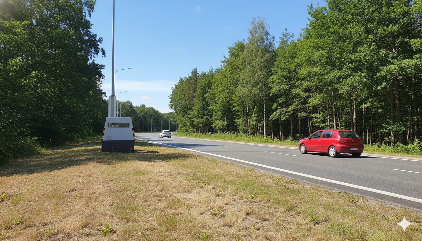 Haute-Savoie, radar défaillant france, radar défaillant flash à tort, radar défaillant contestation pv, radar défaillant demande photo antai, radar défaillant homologation calibration, radar défaillant marge technique, radar défaillant panneau incohérent, radar défaillant limitation mal affichée, radar défaillant erreur de mesure, radar défaillant recours conducteur, radar défaillant remboursement amende, radar défaillant vices de procédure, radar défaillant preuve dashcam, radar défaillant appli gps vitesse, radar défaillant zones travaux, radar défaillant pluie nuit visibilité, radar défaillant double sens, radar défaillant photo horodatée, radar défaillant certificat vérification, radar défaillant signalisation 30 50 70 80, radar defaillant sans accent, radar defaillant france contestation, erreur radar defaillant pv, radar defaillant amende et points, radar defaillant comment contester.
