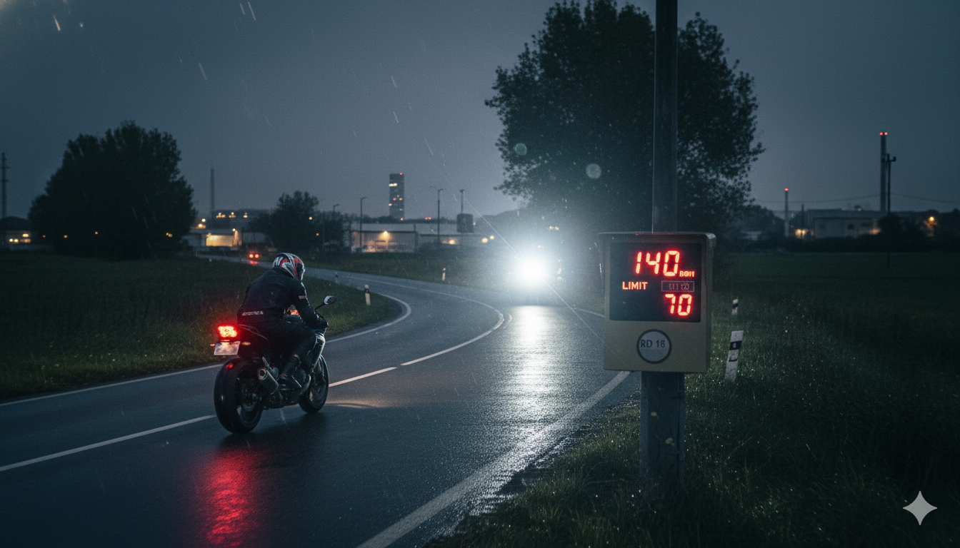 lyon motard flashé 140 km/h rd 18, motard 140 km/h zone 70 lyon, excès de vitesse moto lyon rd 18, radar rd 18 lyon flash moto, amende grand excès de vitesse moto, retrait de points motard lyon, suspension permis moto lyon, photo radar horodatée rd 18, contestation pv moto lyon antai, marge technique radar lyon, homologation radar rd 18, contrôle vitesse moto lyon, sécurité routière motards lyon, limitation 70 km/h rd 18 lyon, radar automatique lyon moto, motard interpellé lyon rd 18, pv radar moto combien lyon, risques conducteur moto grand excès, circulation dense rd 18 lyon, rappel des limites vitesse lyon, conseils conduite motards lyon.