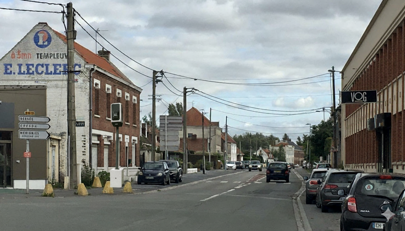 pont-a-marcq radar tourelle d917, radar tourelle pont a marcq installation, radar d917 pont a marcq nouvelle installation, radar tourelle bidirectionnel d917, radar pont a marcq limitation vitesse, radar tourelle zones controlees d917, radar d917 carrefour securise, radar pont a marcq traversees pietonnes, radar tourelle photo horodatee d917, radar d917 homologation calibration, radar pont a marcq amende et points, radar d917 recours antai, radar tourelle grand exces suspension, radar d917 conseil conduite, radar pont a marcq pluie nuit visibilite, radar tourelle entree agglomeration d917, radar d917 trafic dense departementale, radar pont a marcq panneau limitation, radar tourelle reprise des controles, radar d917 securite routiere, radar pont a marcq vitesse 50 70 80, radar tourelle controle automatique d917, radar d917 carte des radars, radar pont a marcq contestation pv.