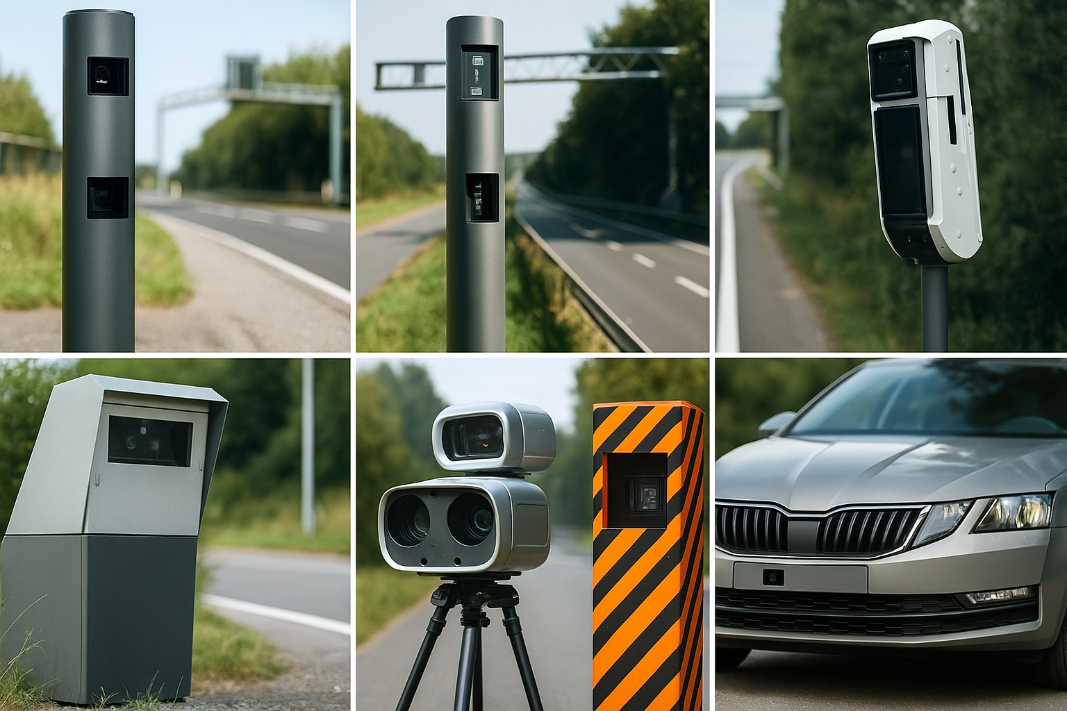 radars nouvelle génération détection, radars nouvelle génération alerte, radars nouvelle generation sans accent, détection radar tourelle, alerte radar autonome, alerte radar tronçon vitesse moyenne, applications radars waze coyote, mise à jour carte radars france, marge d’erreur radar vitesse, limitation 80 km/h nationale, limitation 90 km/h départementale, limitation 110 km/h voie rapide, limitation 130 km/h autoroute, alerte vocale radar smartphone, bluetooth moto alerte radar, radar chantier zone travaux alerte, radar double sens détection, radar pénétrante urbaine alerte, paramétrer alertes vitesse appli, conseils sécurité radars route, radar pluie nuit visibilité alerte, radar scolaire zone 30 alerte, radar périphérique urbain alerte, carte radars france 2025, astuces éviter excès de vitesse, respect limitations et panneaux, alerte dépassement vitesse GPS, notification changement de vitesse, radar photo horodatée preuve, détection radars nouvelle génération fiable.