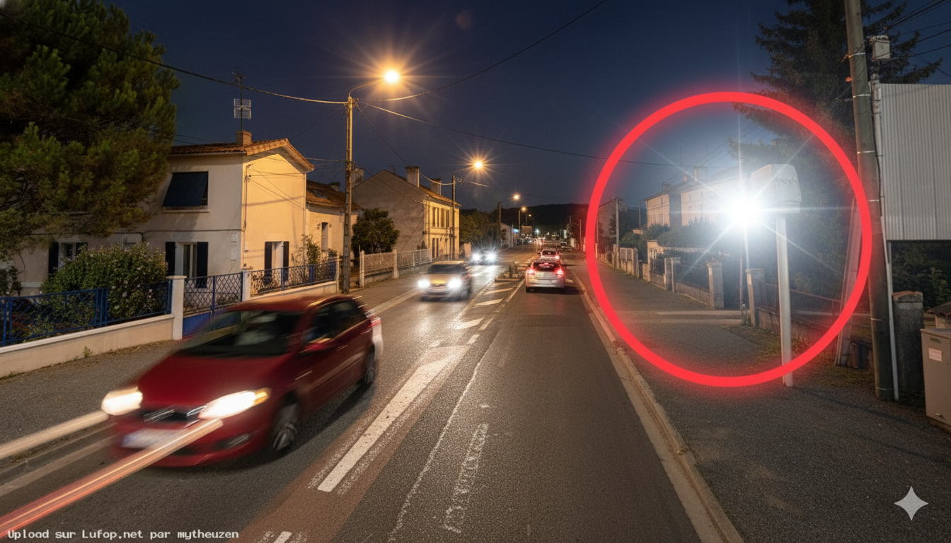 saint-yrieix radar urbain deux sens, radar urbain saint-yrieix remplacé, radar urbain bidirectionnel saint-yrieix, radar urbain limitation 50 km/h, radar urbain zone 30 centre-ville, radar urbain photo horodatée, radar urbain panneau rappel vitesse, radar urbain amende et points, radar urbain contestation antai, radar urbain calibration homologation, radar urbain marge technique, radar urbain circulation dense, radar urbain entrée d’agglomération, radar urbain carrefour feu tricolore, radar urbain nuit pluie visibilité, radar urbain scooter moto voiture, radar urbain sécurité piétons écoles, radar urbain retrait de permis grand excès, radar urbain demande d’images pv, radar urbain sans accent saint yrieix, radar urbain bidirectionnel sans accent, radar urbain emplacement saint-yrieix, radar urbain reprise des contrôles, radar urbain conseils bonne conduite, radar urbain contrôle automatique.