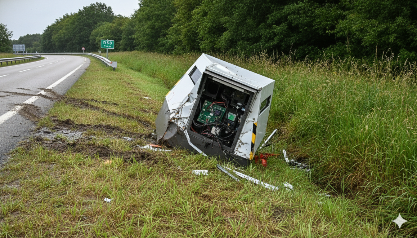 radar de chantier percuté taulé d58, radar chantier taulé collision volontaire, radar de chantier taulé dégradation, percute volontairement radar chantier d58, radar chantier taulé amende et peines, radar chantier taulé enquête gendarmerie, radar chantier taulé vidéosurveillance, radar chantier taulé dommages et intérêts, radar chantier taulé réparation remplacement, radar chantier taulé remise en service, radar chantier taulé sécurité routière, radar chantier taulé zone travaux signalisation, radar chantier taulé trafic perturbé, radar chantier taulé mise en danger, radar chantier taulé bien public dégradé, radar chantier taulé poursuites pénales, radar chantier taulé contrôle vitesse interrompu, radar chantier taulé photo horodatée, radar chantier taulé panneau limitation, radar chantier taulé pluie nuit visibilité, radar chantier taulé localisation d58, radar chantier taulé contestation pv, radar chantier taulé coût réparations, radar chantier taulé intervention techniciens, radar chantier taulé neutralisation temporaire, radar chantier taulé prévention dégradations, radar chantier taulé actualité locale, radar chantier taulé chantier mobile autonome, radar chantier taulé tolérance de mesure, radar chantier taulé reprise des contrôles.