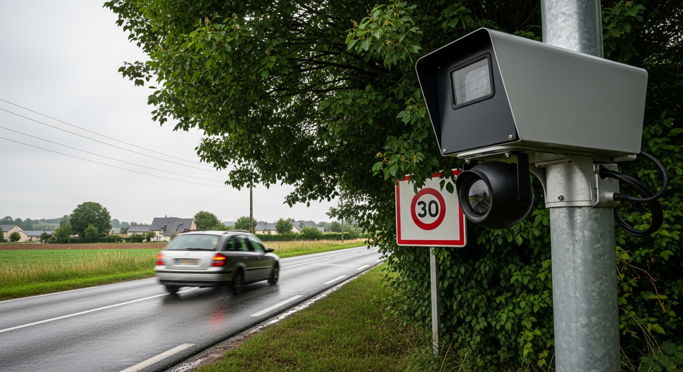 gondreville radar d400, radar installé gondreville traversée, radar d400 gondreville limitation 50, radar d400 zone 30 centre bourg, radar fixe gondreville photo horodatée, radar d400 amende et points, radar d400 contestation antai, radar d400 marge technique, radar d400 homologation calibration, radar gondreville entrée d’agglomération, radar d400 panneaux rappel vitesse, radar d400 circulation dense, radar d400 piétons écoles sécurité, radar d400 pluie nuit visibilité, radar d400 moto auto scooter, radar d400 grand excès suspension, radar d400 demande d’images pv, radar d400 contrôle bidirectionnel, radar d400 conseils conduite, radar d400 reprise des contrôles, radar d400 carte locale, radar d400 travaux déviation, radar d400 waze alerte locale, radar d400 vitesse en traversée, radar d400 sanctions routières.