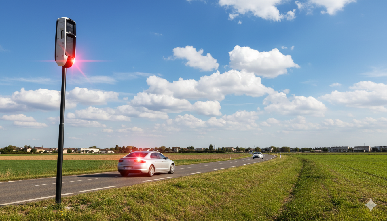où va l’argent des radars en france, argent des radars utilisation, recettes des radars répartition, à quoi servent les amendes radar, budget amendes radars france, répartition recettes radars automatiques, utilisation recettes pv radars, argent radars sécurité routière, recettes radars infrastructures, où vont les amendes de vitesse, radars automatiques recettes état, transparence budget radars, rapport recettes radars france, affectation amendes radars 2025, combien rapportent les radars, recettes radars par poste, radars dépenses fonctionnement, financement prévention routière radars, entretien réseau routier recettes radars, répartition officielle recettes radars, utilisation des recettes radars 2024 2025, chiffres clés recettes amendes radars, où va l argent des radars sans accent, recettes radars et loi de finances, radars automatiques budget état, recettes pv vitesse affectation, radars allocation recettes priorités, dépenses sécurité recettes radars, contrôle automatisé recettes, radars France répartition annuelle.