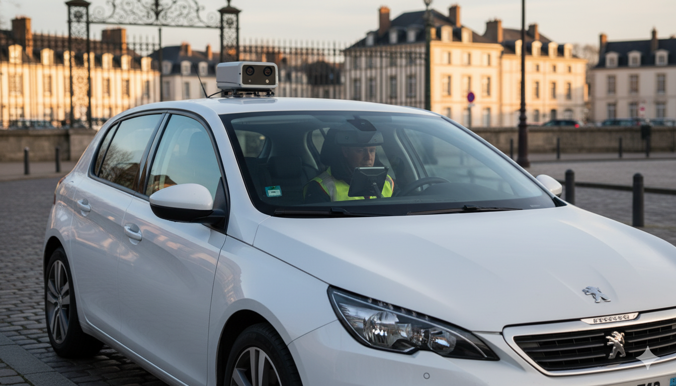 offre d’emploi conducteur voiture radar rochefort, recrutement voiture radar charente maritime, conducteur voiture-radar rochefort 17, emploi voiture radar temps partiel 17, conducteur voiture radar horaires variables, voiture radar missions et trajets rochefort, profil recherché conducteur voiture radar, formation conducteur voiture radar prestataire, voiture radar rochefort zones de roulage, candidature conducteur voiture-radar rochefort, emploi sécurité routière voiture radar 17, conducteur voiture radar rémunération 17, voiture radar charente maritime recrutement, postuler conducteur voiture radar rochefort, voiture radar planning soir week-end 17, permis B exigé conducteur voiture radar, discrétion professionnelle voiture radar, conduite responsable voiture radar rochefort, prestataire privé voiture radar charente, itinéraires annoncés voiture radar 17, voiture radar circulation urbaine rochefort, voiture radar départementales charente maritime, emploi conducteur radar banalisé rochefort, voiture radar traçabilité et procédures, sécurité routière emploi conducteur 17.