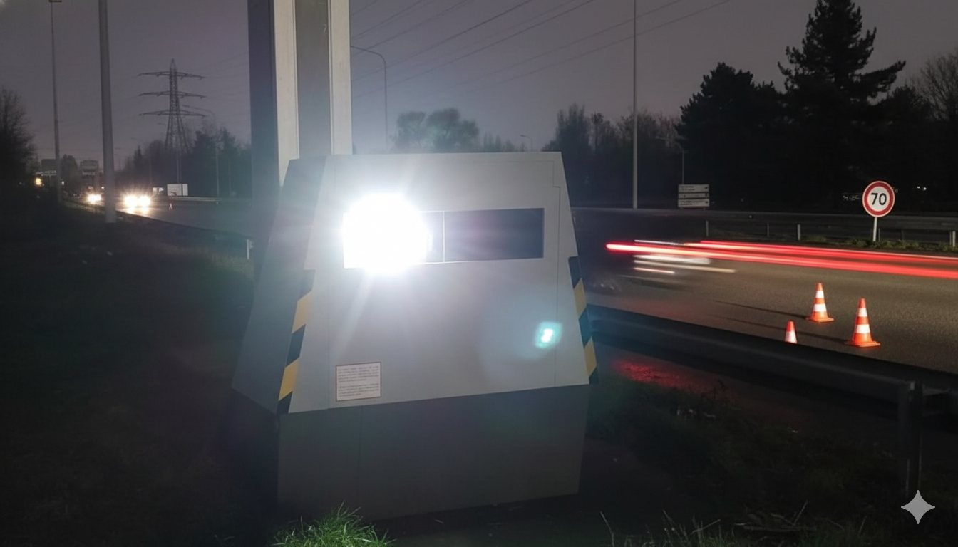 radar de chantier beauchastel d86, radar chantier défaillant ardèche, radar chantier panne d86, flash erroné radar chantier, contester pv radar chantier, demande photo antai radar travaux, homologation radar de chantier, calibration radar chantier d86, signalisation travaux d86 70 km/h, limitation vitesse chantier d86, radar autonome zone de travaux, radar chantier amende et points, retrait de points chantier d86, radar chantier dépannage technique, remise en service radar chantier, vices de procédure radar chantier, sécurité ouvriers zone travaux, radar chantier nuit pluie visibilité, radar chantier double sens d86, ralentir avant zone de travaux, panneau fin de chantier d86, erreur de mesure radar chantier, pv radar travaux contestation, carte radars ardèche d86, trafic dense d86 beauchastel, radar chantier voie rétrécie, radar chantier contrôle vitesse, radar chantier tolérance mesure, radar chantier photo horodatée, radar chantier conformité vérifiée.