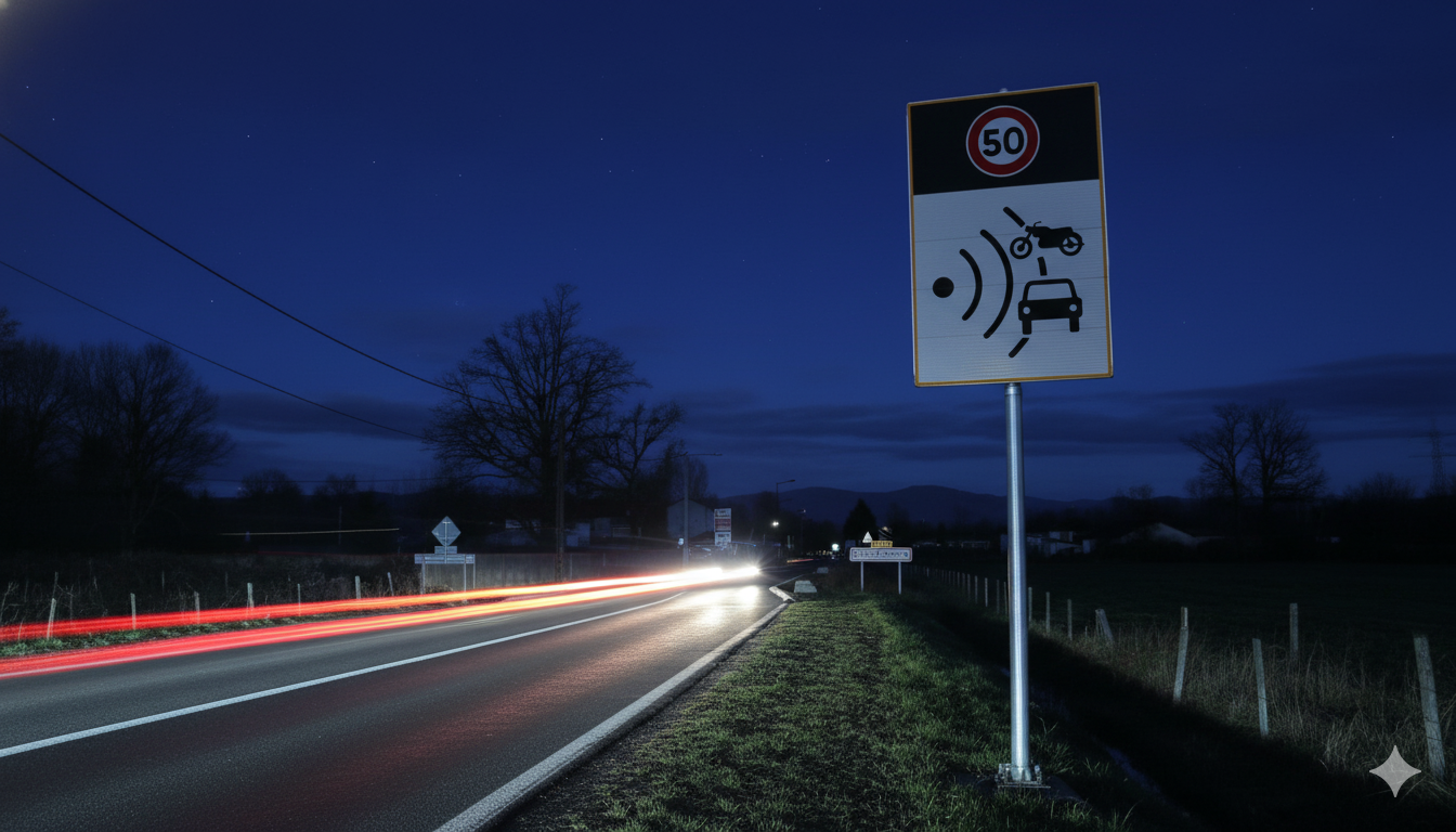 nîmes radar piègeur signalisation, nimes radar piegeur legalite, radar nîmes panneaux incohérents, nîmes radar contestation antai, nîmes demande photo radar, nîmes radar marge technique, nîmes radar homologation calibration, nîmes radar panneau 70 puis 50, nîmes radar fin de zone 70 manquante, nîmes radar travaux limités 50, nîmes radar erreur de paramétrage, nîmes radar preuve horodatée, nîmes radar vice de procédure, nîmes radar panneau masqué, nîmes radar double sens contrôle, nîmes radar sécurité routière, nîmes radar urbaine 30 50, nîmes radar contestation pv en ligne, nîmes radar recours courrier, nîmes radar arrêté municipal, nîmes radar panneau temporaire, nîmes radar GPS vitesse témoin, nîmes radar dashcam preuve, nîmes radar photo plaque lisible, nîmes radar mise en conformité, nîmes radar reparamétrage appareil, nîmes radar panneaux à vérifier, nîmes radar zones sensibles écoles, nîmes radar circulation dense, nîmes radar carte localisation.