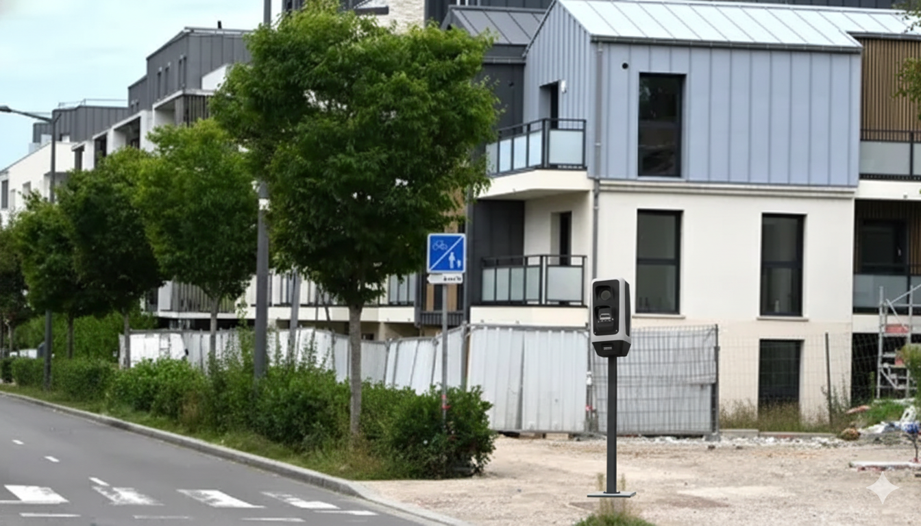 radar automatique orléans avenue des droits de l’homme, orléans radar envisagé droits de l’homme, radar orleans avenue des droits de l homme, limitation vitesse avenue des droits de l’homme orléans, radar urbain orléans centre-ville, radar photo horodatée orléans, orléans radar amende et points, contestations pv radar orléans antai, homologation radar orléans calibration, marge technique radar urbain orléans, avenue des droits de l’homme orléans vitesse, radar bidirectionnel orléans possible, sécurité piétons et écoles orléans, panneaux rappel vitesse orléans, radar orléans zones sensibles, radar orléans circulation dense, grand excès suspension permis orléans, carte des radars orléans 2025, waze alerte radar orléans, conseils conduite orléans urbain, radar automatique orleans sans accent, orléans radar mise en service calendrier, recours vice de procédure radar orléans, radar urbain orléans pluie nuit, axe très fréquenté orléans droits de l’homme.