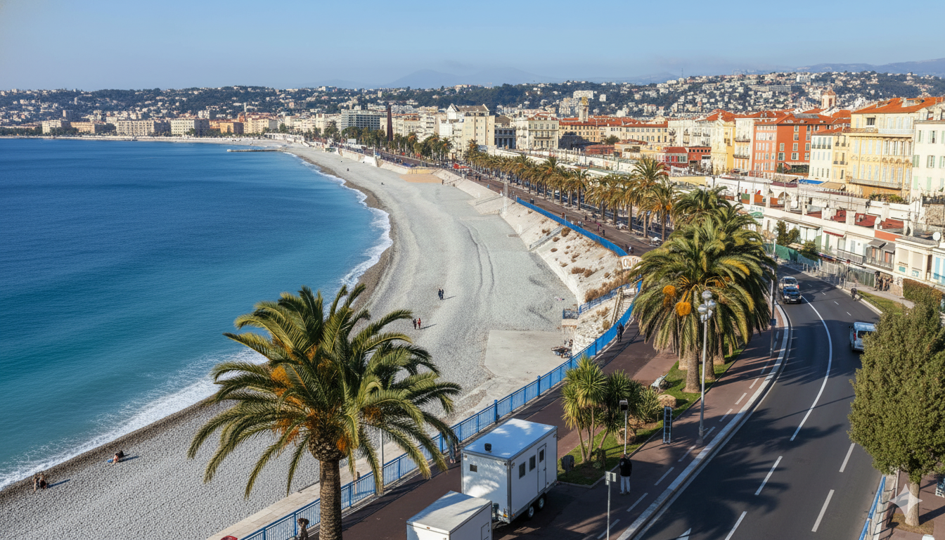 radar chantier mobile nice, radar chantier promenade des anglais, radar mobile travaux nice centre, radar mobile nice limitation 30 km/h, radar mobile nice limitation 50 km/h, radar chantier déplacé nice, emplacement radar promenade des anglais, radar mobile nice horaires, amende radar chantier nice, retrait de points radar nice, photo horodatée radar nice, contester pv radar nice, demande images antai nice, radar mobile zone travaux littoral, radar mobile trafic dense nice, radar chantier panneaux temporaires, radar mobile nuit week end nice, sécurité routière promenade des anglais, radar mobile double sens nice, radar mobile voiture moto scooter nice, radar chantier marge technique nice, radar mobile contrôle vitesse nice, radar mobile waze alerte nice, carte radars nice 2025, radar chantier centre-ville nice, radar mobile bord de mer nice, radar mobile pluie visibilité nice, radar chantier déplacement emplacement, radar mobile recours vice procédure, radar mobile travaux promenade.