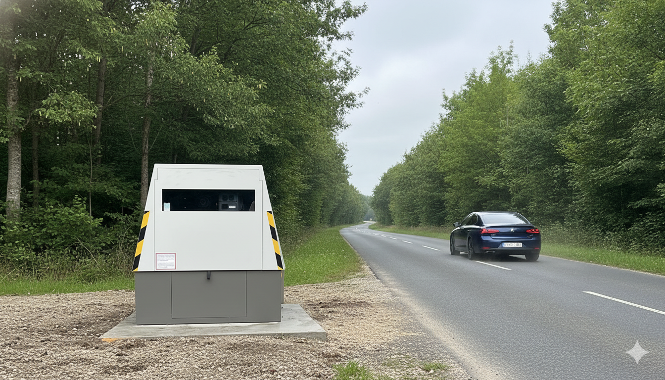 Seine-Maritime, radar de chantier d915 seine maritime, radar chantier d915 forges les eaux, radar chantier d915 gournay en bray, radar chantier limitation 70 d915, radar chantier limitation 50 d915, radar de chantier photo horodatée, radar de chantier marge technique, radar de chantier homologation calibration, radar chantier contestation pv antai, radar chantier demande d’images, radar chantier amende et points, radar chantier suspension permis, radar chantier alternat circulation, radar chantier sécurité ouvriers, radar chantier pluie nuit visibilité, radar chantier d915 double sens, radar chantier travaux routiers d915, radar chantier panneau fin de zone, radar chantier entrée agglomération, radar chantier trafic dense d915, radar chantier d915 localisation, radar chantier seinemaritime sans accent, radar chantier forges leseaux sans accent, radar chantier gournay enbray sans accent, radar autonome de chantier d915, radar chantier contrôle vitesse temporaire, radar chantier carte radars d915, radar chantier recours vice de procédure, radar chantier conseils conduite, radar chantier respect limitations.