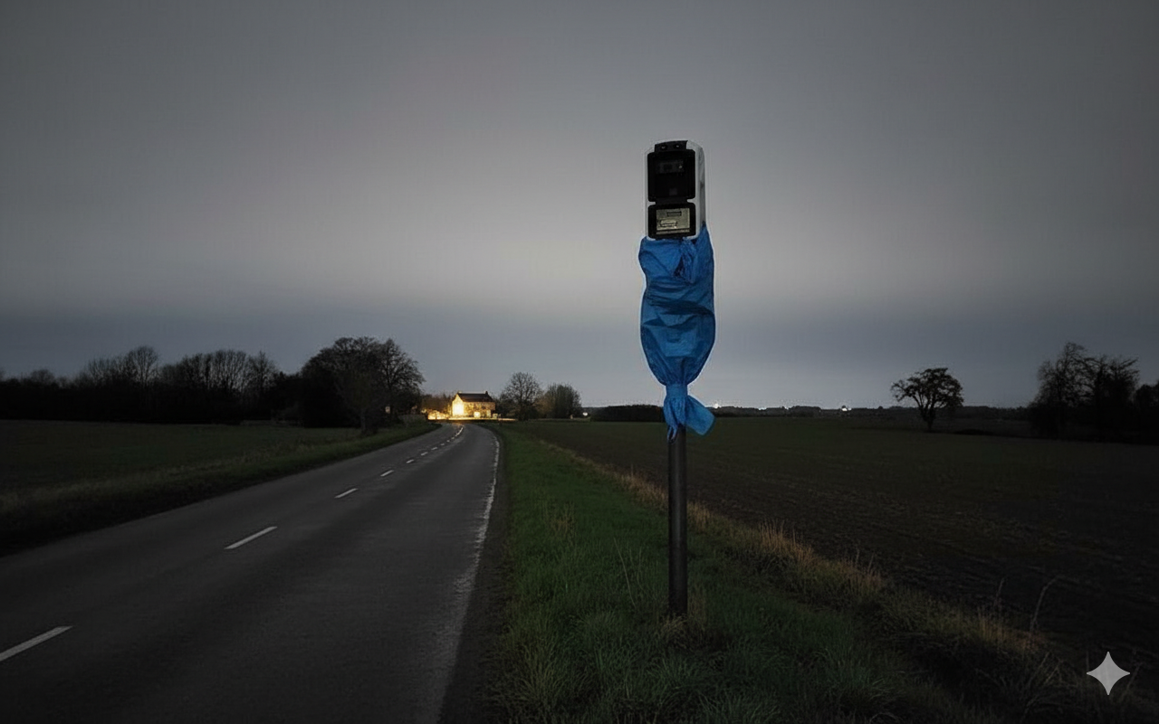 radar déguisé morlaàs d943, radar deguisé morlaas d943 sans accent, radar discret morlaàs departementale d943, voiture radar banalisée morlaàs, radar caché morlaàs panneaux vitesse, radar morlaàs photo horodatée, radar morlaàs marge technique, radar morlaàs amende et points, radar morlaàs contestation antai, radar morlaàs demande d’images, radar morlaàs 50 km/h en ville, radar morlaàs 80 km/h departementale, radar morlaàs entrée d’agglomération, radar morlaàs contrôle bidirectionnel, radar morlaàs véhicule banalisé, radar morlaàs emplacement discret, radar morlaàs panneau limitation, radar morlaàs excès de vitesse, radar morlaàs sécurité routière, radar morlaàs waze alerte locale, radar morlaàs pluie nuit visibilité, radar morlaàs trafic dense d943, radar morlaàs recours vice de procédure, radar morlaàs homologation calibration, radar morlaàs flash discret, radar morlaàs itinéraires sensibles, radar morlaàs contrôle en continu, radar morlaàs carte des radars, radar morlaàs zones scolaires, radar morlaàs sortie de bretelle.