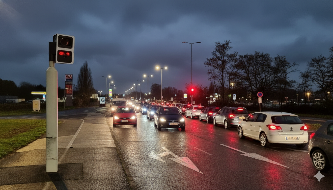 radar feu rouge dijon, radar feu rouge nouvelle génération dijon, franchissement feu rouge dijon amende, radar feu rouge photo horodatée, points retirés feu rouge dijon, radar feu rouge carrefour dijon, feu orange brulé sanction dijon, radar feu rouge caméra hd dijon, homologation radar feu rouge dijon, radar feu rouge contestation antai, demande images radar feu rouge dijon, radar feu rouge centre-ville dijon, radar feu rouge piste cyclable dijon, bus voie dédiée radar feu rouge, radar feu rouge piétons priorité, sécurité routière feu rouge dijon, radar feu rouge nuit pluie visibilité, carte radars feu rouge dijon, radar feu rouge double sens dijon, radar feu rouge calibration vérifiée, radar feu rouge panneau avancé dijon, radar feu rouge tolérance déclenchement, radar feu rouge interfile moto dijon, radar feu rouge circulation dense dijon, radar feu rouge travaux carrefour dijon, radar feu rouge conseils conduite, radar feu rouge voies bus vélo dijon, radar feu rouge centre historique dijon, radar feu rouge périphérie dijon, radar feu rouge contrôle automatique.