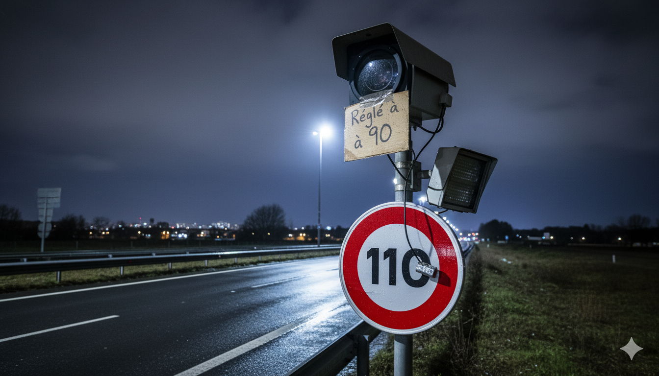 angoulême radar fixe rocade 90 au lieu de 110, radar rocade angoulême 90 km/h panneaux 110, incohérence panneau 110 radar 90 angoulême, rocade angoulême vitesse autorisée 90 ou 110, radar fixe angoulême contestation pv, photo radar angoulême rocade antai, erreur de paramétrage radar angoulême, arrêté temporaire vitesse rocade angoulême, travaux rocade angoulême limitation 90, marge technique radar rocade angoulême, homologation radar fixe angoulême rocade, panneaux 110 non à jour angoulême, comment contester pv radar angoulême, amende excès de vitesse rocade angoulême, retrait de points rocade angoulême 90, signalisation contradictoire angoulême rocade, radar fixe angouleme sans accent 90 110, carte des radars rocade angoulême, sécurité routière rocade angoulême, vitesse maximale rocade angoulême aujourd’hui, radar automatique rocade d’angoulême, flash radar angoulême rocade que faire, vérifier arrêté préfectoral angoulême, panneaux limitation rocade angoulême, recours vice de procédure radar angoulême, radar rocade angoulême sens opposé, contradiction panneau radar angoulême exemples, pv rocade angoulême demande d’images, radar 90 rocade angoulême cause travaux, mise à jour signalisation rocade angoulême.
