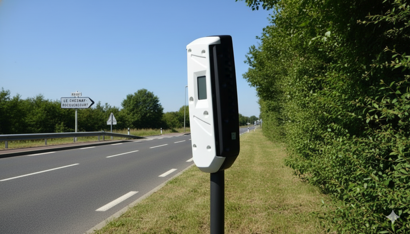 Chesnay-Rocquencourt, radar rd307 yvelines le chesnay rocquencourt, le chesnay rocquencourt radar rd307, radar fixe rd307 yvelines, radar rd307 limitation vitesse, radar rd307 amende et points, radar rd307 photo horodatée, radar rd307 contestation antai, radar rd307 demande d’images, radar rd307 bidirectionnel possible, radar rd307 panneau rappel vitesse, radar rd307 entrée agglomération, radar rd307 trafic dense, radar rd307 échangeur vers a13, radar rd307 échangeur vers a12, radar rd307 50 km/h en ville, radar rd307 70 80 km/h périurbain, radar rd307 pluie nuit visibilité, radar rd307 moto voiture scooter, radar rd307 sécurité routière, radar rd307 vices de procédure, radar rd307 localisation yvelines, radar rd307 contrôle automatique, radar rd307 marge technique, radar rd307 homologation calibration, radar rd307 zones sensibles écoles, radar rd307 carrefours et bretelles, radar rd307 waze alerte locale, radar rd307 carte radars yvelines, radar rd307 conseils conduite, radar rd307 reprise des contrôles.