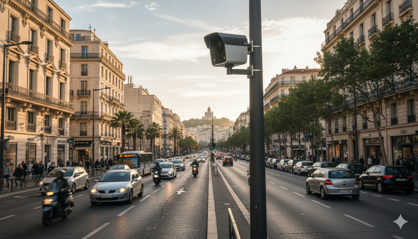 radar urbain marseille, radar marseille axe très fréquenté, radar urbain marseille centre-ville, radar urbain marseille périphérique, radar marseille limitation 50 km/h, radar marseille zone 30 écoles, radar urbain marseille carrefour, radar urbain marseille bidirectionnel, radar urbain marseille photo horodatée, radar urbain marseille amende et points, radar urbain marseille contestation antai, radar urbain marseille homologation, radar urbain marseille marge technique, radar urbain marseille nuit pluie, radar urbain marseille scooter moto, radar urbain marseille trafic dense, radar urbain marseille entrée agglomération, radar urbain marseille panneau rappel vitesse, radar urbain marseille sécurité piétons, radar urbain marseille grand excès suspension, radar urbain marseille demande d’images, radar urbain marseille contrôle automatique, radar marseille voie rapide urbaine, radar marseille boulevard fréquenté, radar urbain marseille conseils conduite, radar urbain marseille waze alerte, radar urbain marseille centre scolaire, radar marseille zone 50 limitations, radar marseille axes principaux, radar urbain marseille reprise des contrôles.