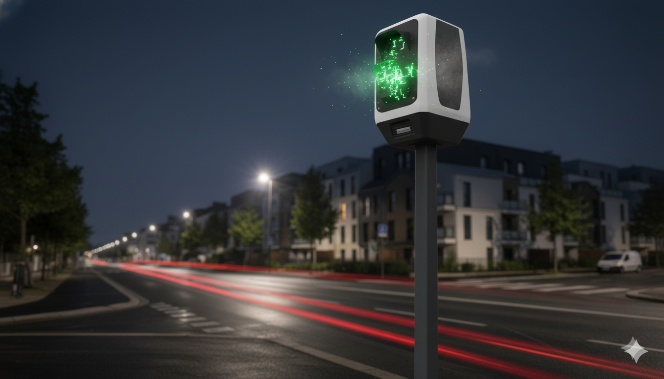 radars défaillants flash à tort, radar défaillant contestation antai, radar défaillant demande photo horodatée, radar défaillant calibration à vérifier, radar défaillant homologation certificat, radar défaillant marge technique vitesse, radar défaillant panneau incohérent, radar défaillant zone de travaux, radar défaillant erreur de mesure, radar défaillant recours conducteur, radar défaillant remboursement amende, radar défaillant vices de procédure, radar défaillant preuve dashcam, radar défaillant appli gps vitesse, radar défaillant double sens contrôle, radar défaillant pluie nuit visibilité, radar défaillant limitation 30 50 70 80, radar défaillant contestation pv en ligne, radar défaillant centre antai contact, radar défaillant photo plaque lisible, radar défaillant arrêtés temporaires, radar défaillant panneau 110 radar 90, radar défaillant attestation témoin, radar défaillant courrier recommandé, radar défaillant  ise technique, radar défaillant maintenance en cours, radar défaillant signalisation masquée, radar défaillant ville agglomération, radar défaillant nationale départementale, radar défaillant sécurité routière.