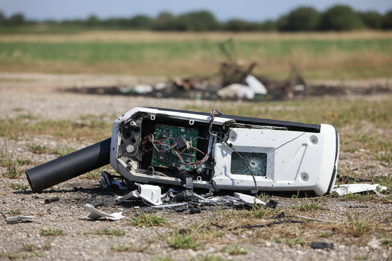 Dans le Gers, radar tourelle détruit gers, radar tourelle vandalisé gers, deux radars vandalisés en une nuit gers, radar brûlé gers amende, radar tagué gers peine encourue, sanctions dégradation radar gers, gendarmerie enquête radar vandalisé gers, radar hors service gers sécurité routière, remise en service radar tourelle gers, coût réparation radar gers, radar tourelle localisation gers, radar détruit bien public gers, caméra vidéosurveillance radar gers, radar tourelle neutralisé gers, plainte de l’état radar gers, radar tourelle remplacement gers, contrôle vitesse interrompu gers, radar incendié gers nuit, radar bâché gers axe fréquenté, radar tourelle panneaux limitation gers, radar vandalise sans accent gers, radar brule sans accent gers, radar tague sans accent gers, peine prison dégradation radar gers, dommages et intérêts radar gers, radar automatique détruit gers, sécurité routière radars gers, intervention techniciens radar gers, radar tourelle bidirectionnel gers, radar tourelle reprise des contrôles gers.