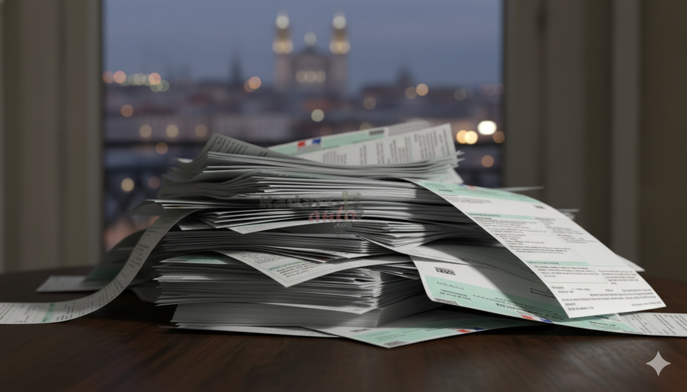 radars en france 144 millions de pv, combien de pv radars en france, statistiques amendes radars france, recettes des amendes radars, dérive répressive radars france, polémique radars et amendes, radars automatiques chiffres clés, radars tourelles efficacité, radars autonomes en france, radars tronçon vitesse moyenne, sécurité routière radars impact, baisse accidents radars débat, contestations pv radar antai, demande photo radar procédure, marge technique radars france, homologation calibration radars, points de permis retirés radars, amende radar montant france, où vont les recettes des pv, carte des radars en france, radars urbains périphériques, radars sur nationales et autoroutes, pv excès de vitesse tendance, radars vandalisés et disponibilité, radars et fiscalité routière, radars contrôle renforcé zones 30, radars en agglomération 50 km/h, radars 80 km/h départementales, radars 110 130 autoroutes france, comment contester un pv radar.